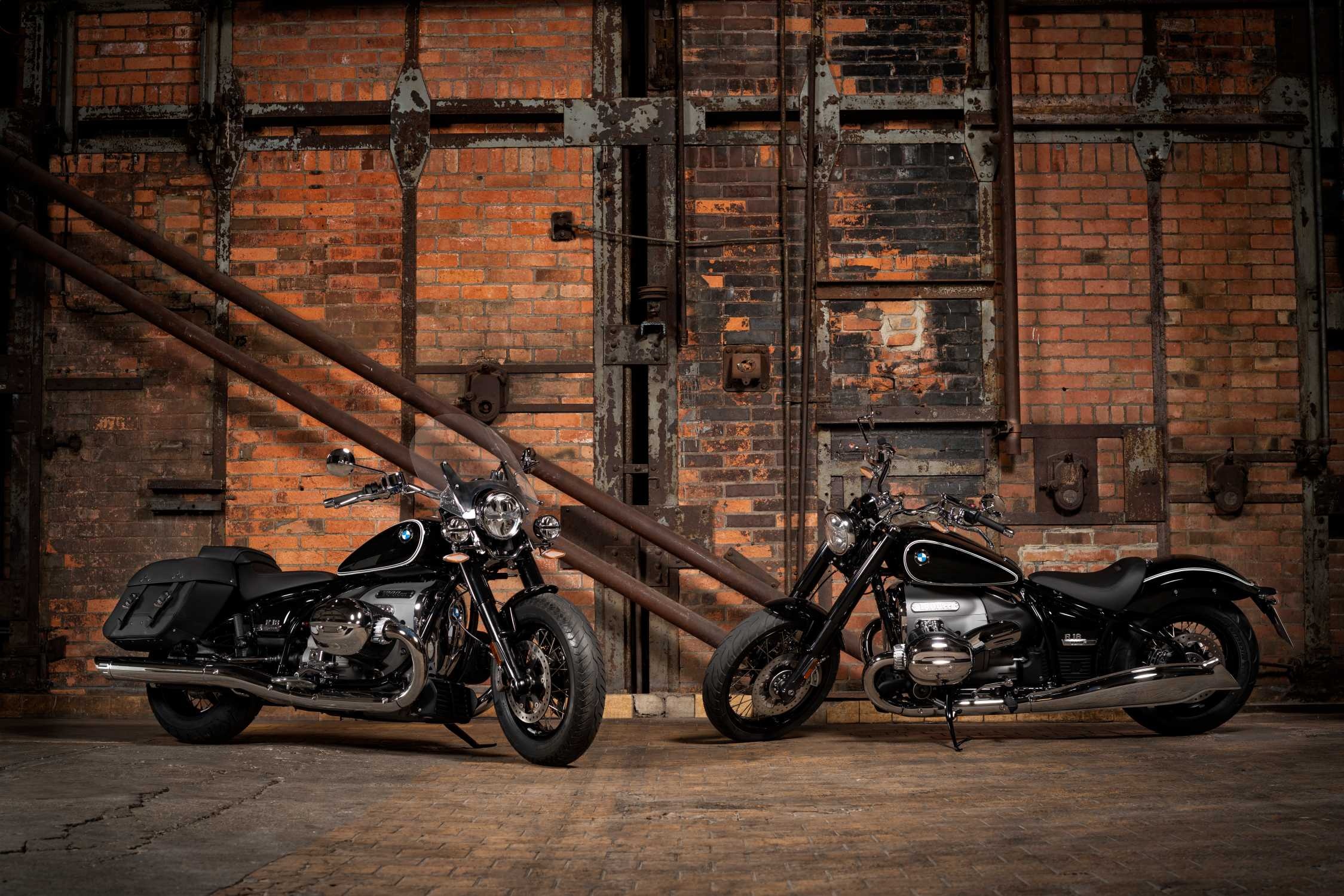 BMW R18, Auto dream, Timeless beauty, Classic allure, 2250x1500 HD Desktop