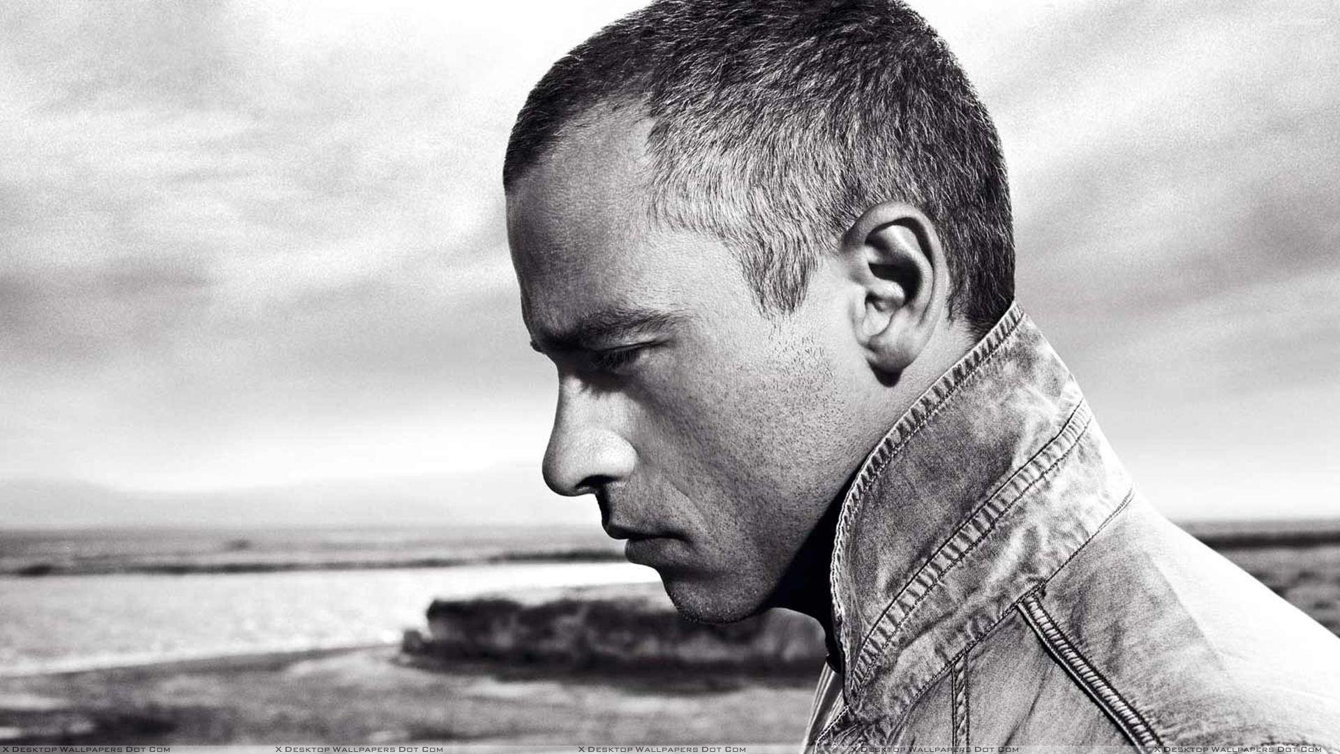 Eros Ramazzotti, Wallpapers, 1920x1080 Full HD Desktop