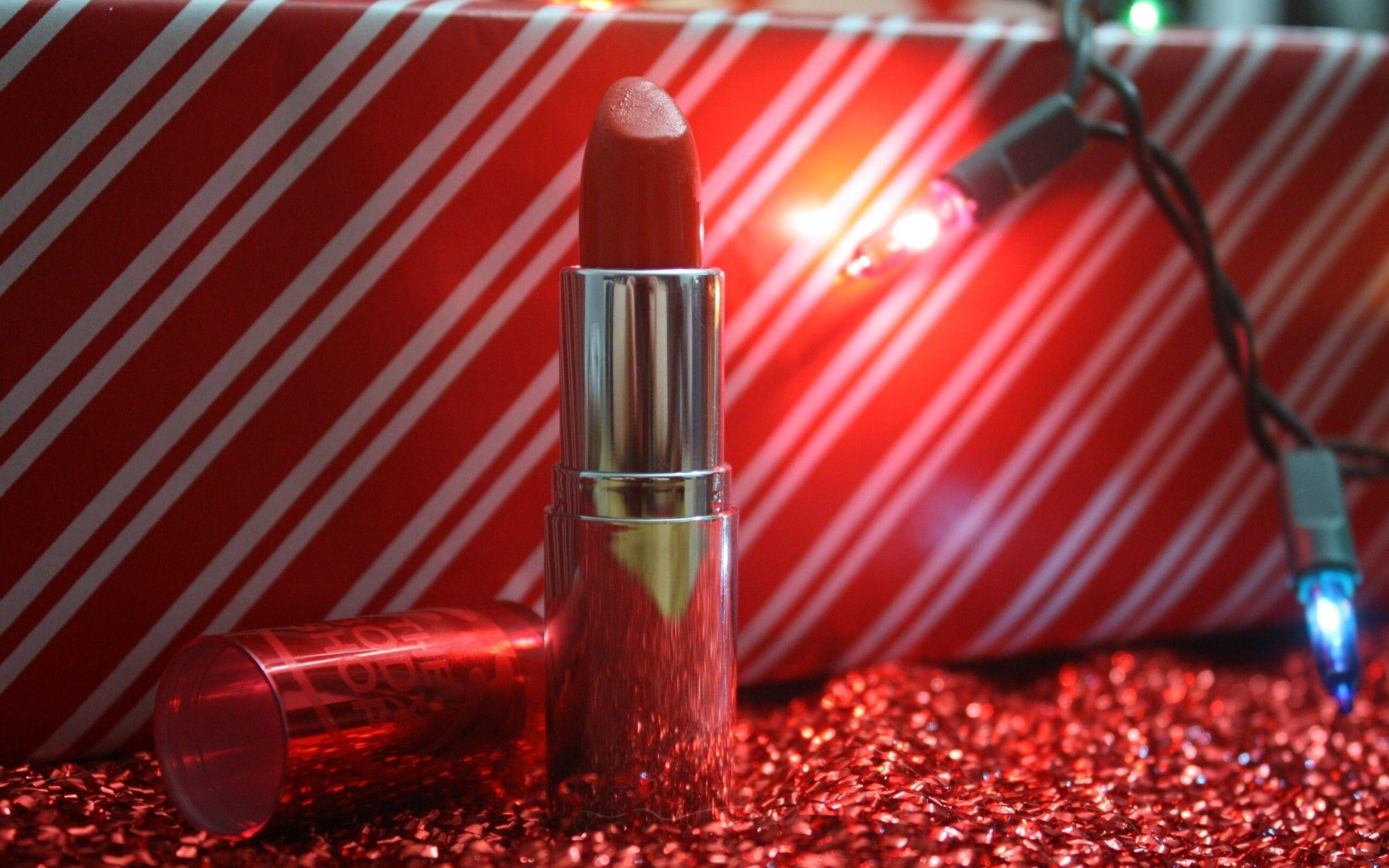 Lipstick, Lipstick wallpapers, 2880x1800 HD Desktop