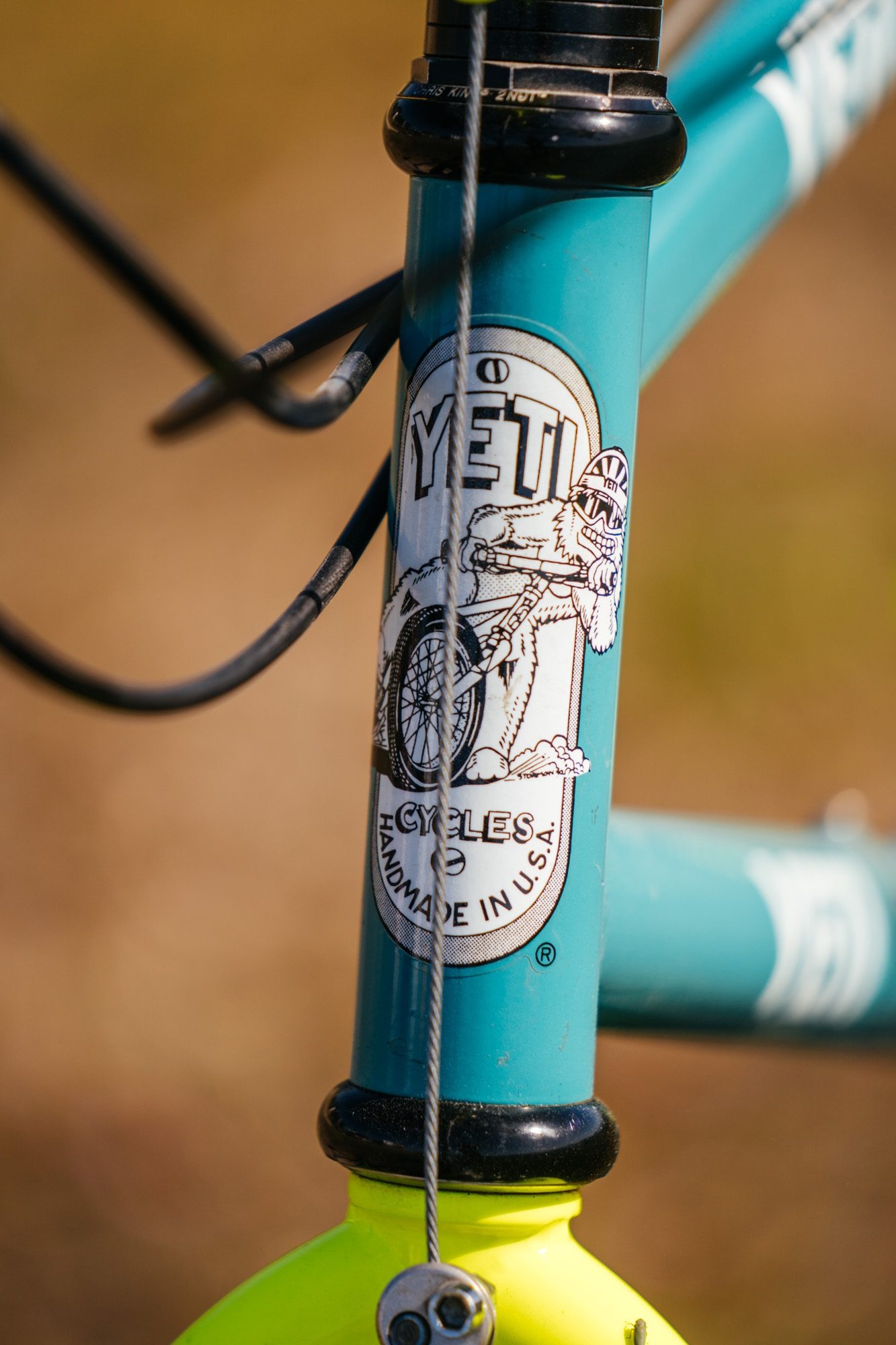 Yeti Cycles, Sports cycling, 1992 Yeti ultimate, Radavist, 1340x2000 HD Phone