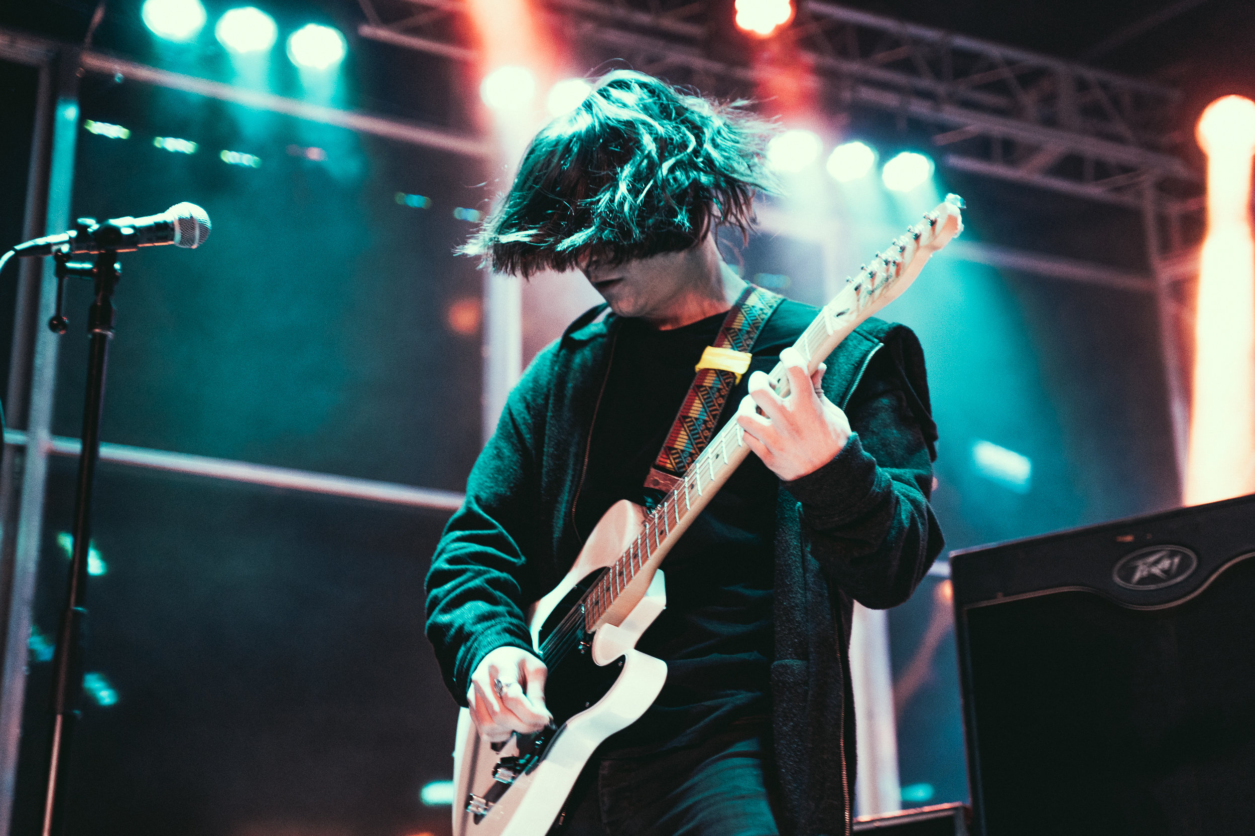 The Faim Tour Diary The Photo Ladies 2500x1670