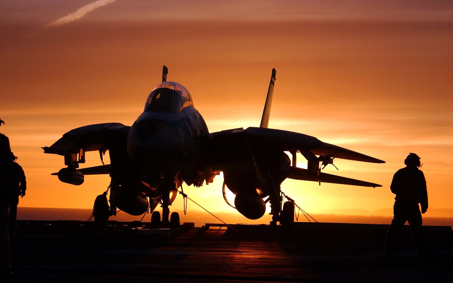 Top Gun, Iconic movie, Adrenaline-fueled action, Aviation hero, 1920x1200 HD Desktop