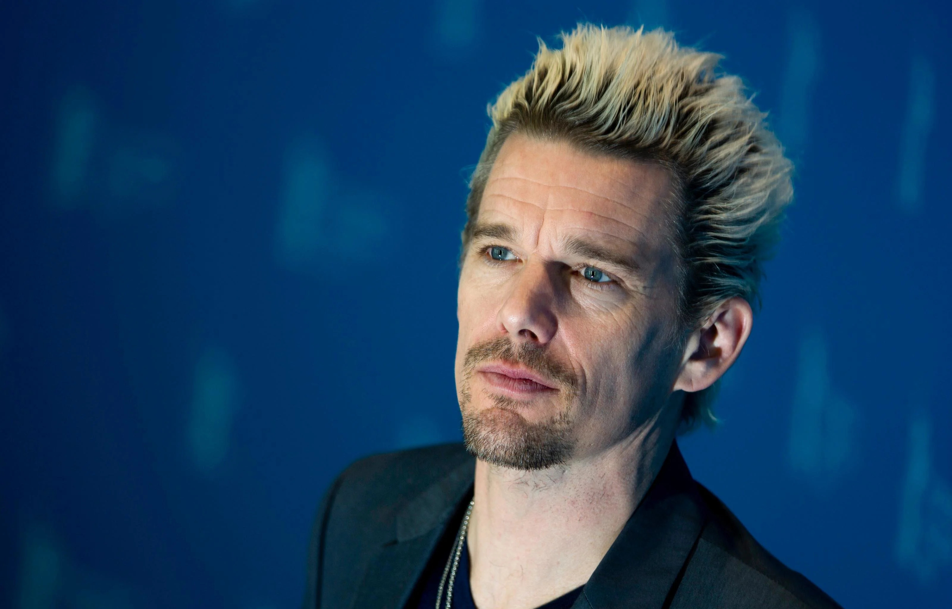 Ethan Hawke Wallpapers, Top Free, Ethan Hawke Backgrounds, 3200x2050 HD Desktop
