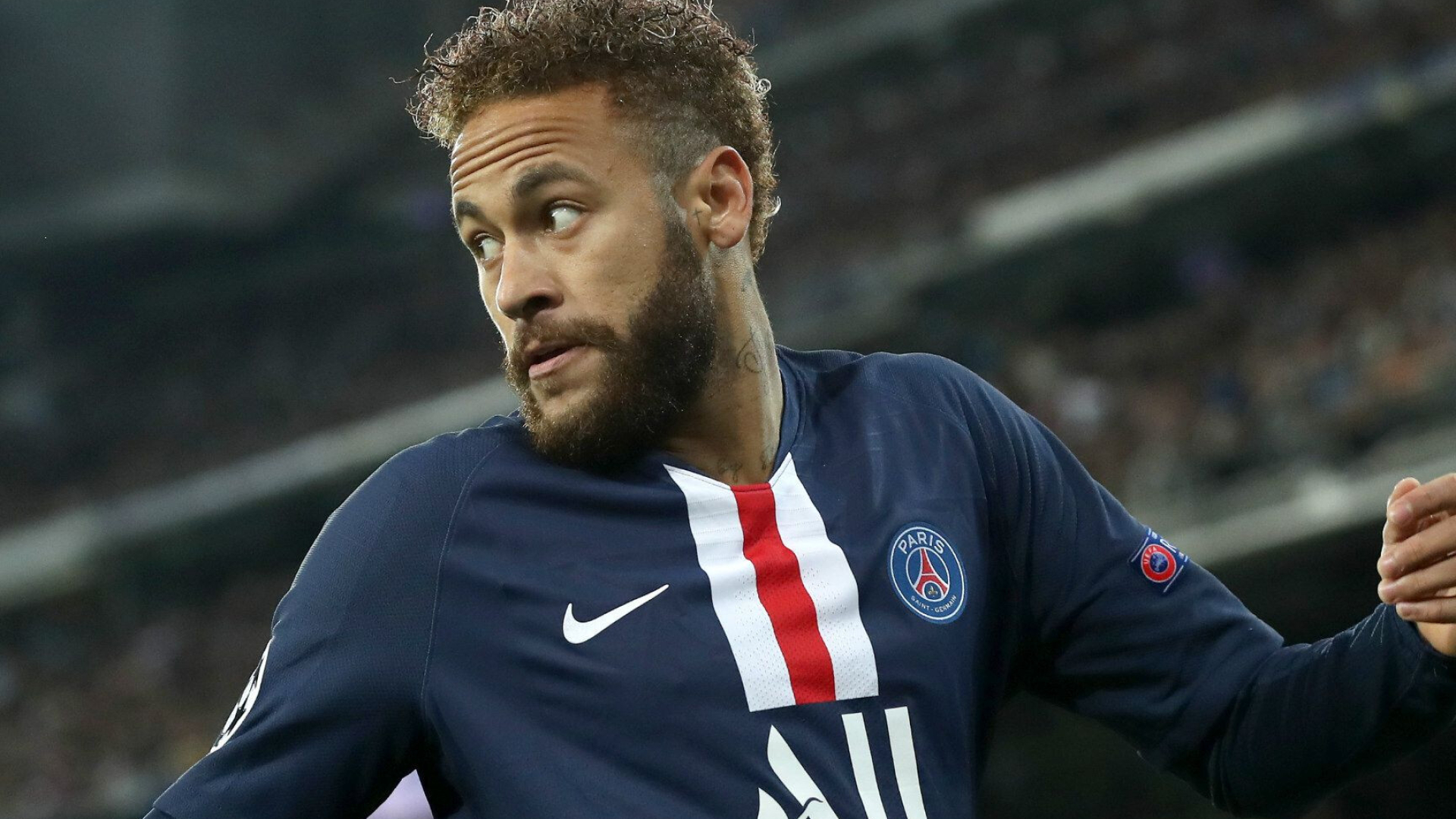 Neymar, Latest HD wallpapers, Photos, Download, 1920x1080 Full HD Desktop