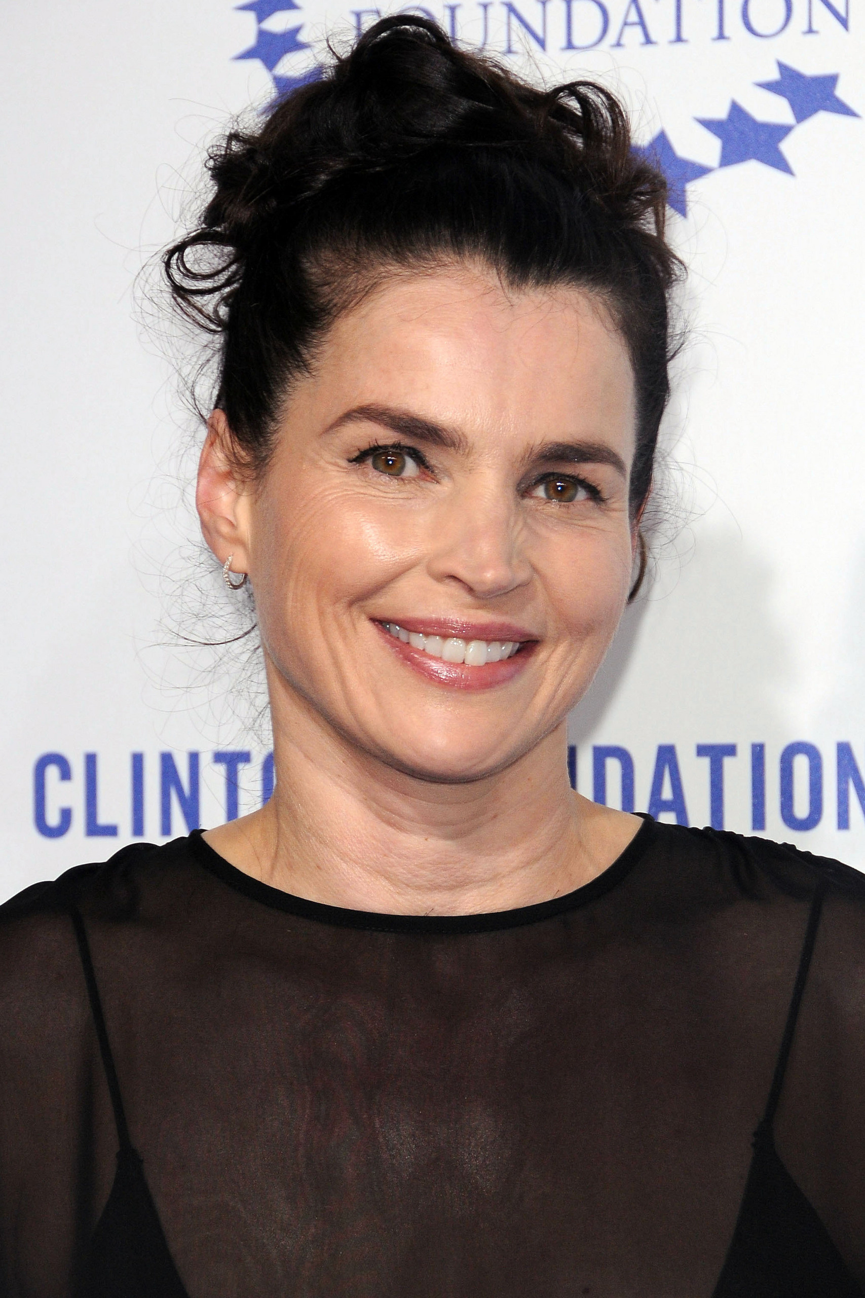 Julia Ormond, Fanpop, Julia Ormond, Julia Ormond, 1710x2560 HD Phone