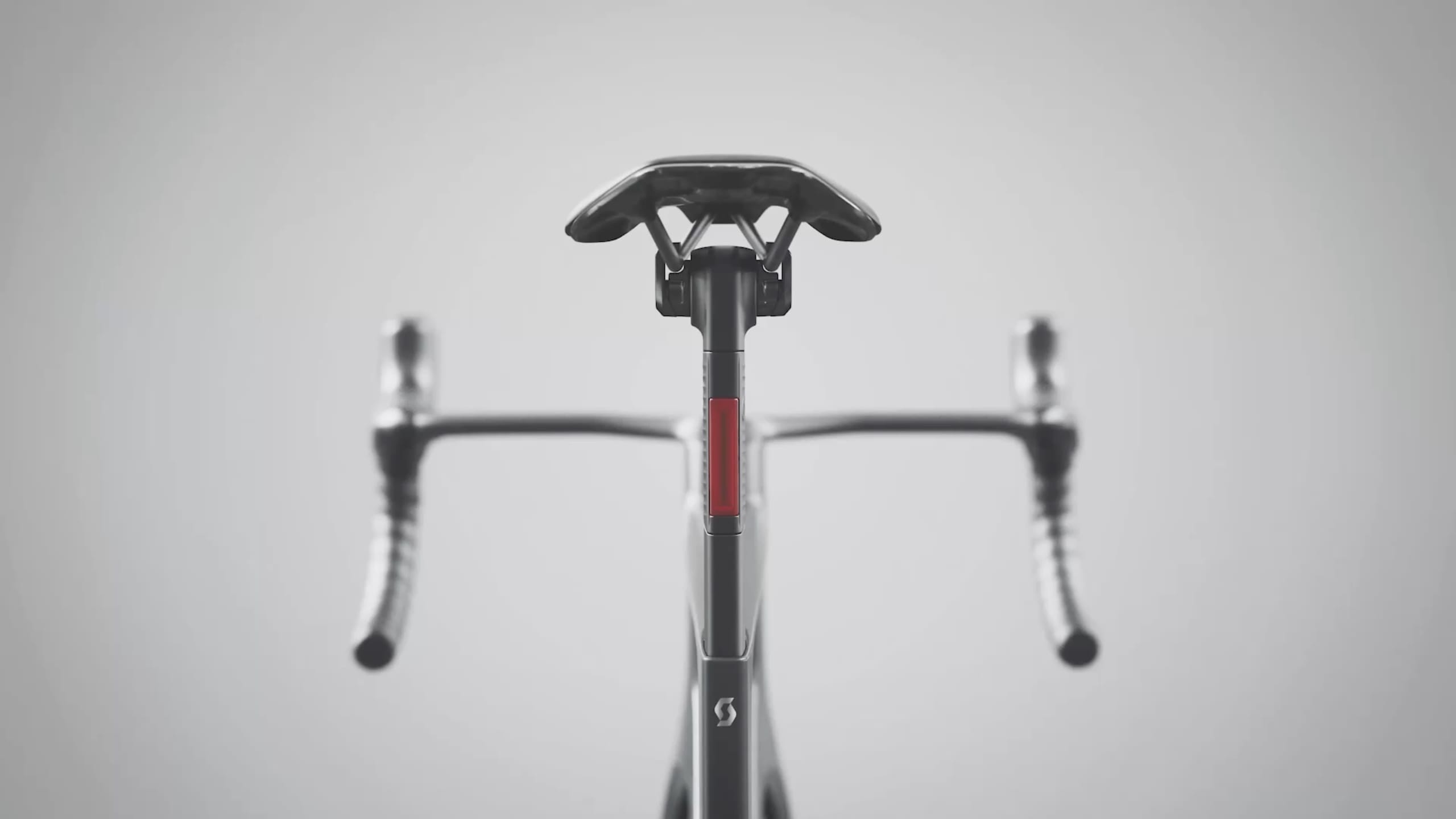Foil, Scott Sports (Bicycle) Wallpaper, 2560x1440 HD Desktop