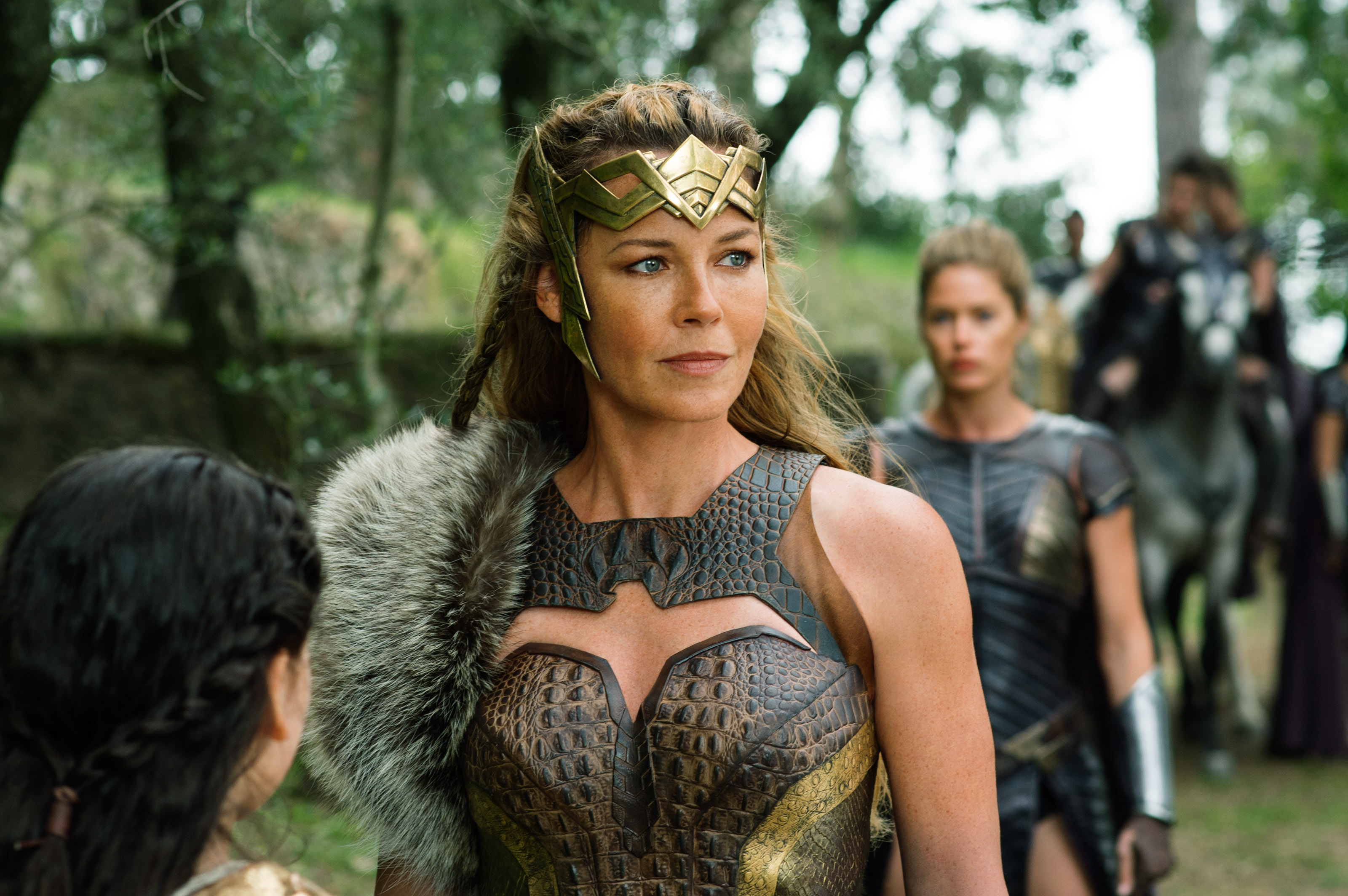 Robin Wright, HD wallpapers, Background images, Stunning visuals, 3200x2130 HD Desktop