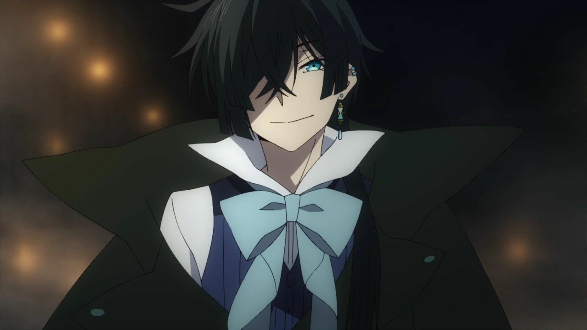 Vanitas, Eth, Pound, Current, 1920x1080 Full HD Desktop