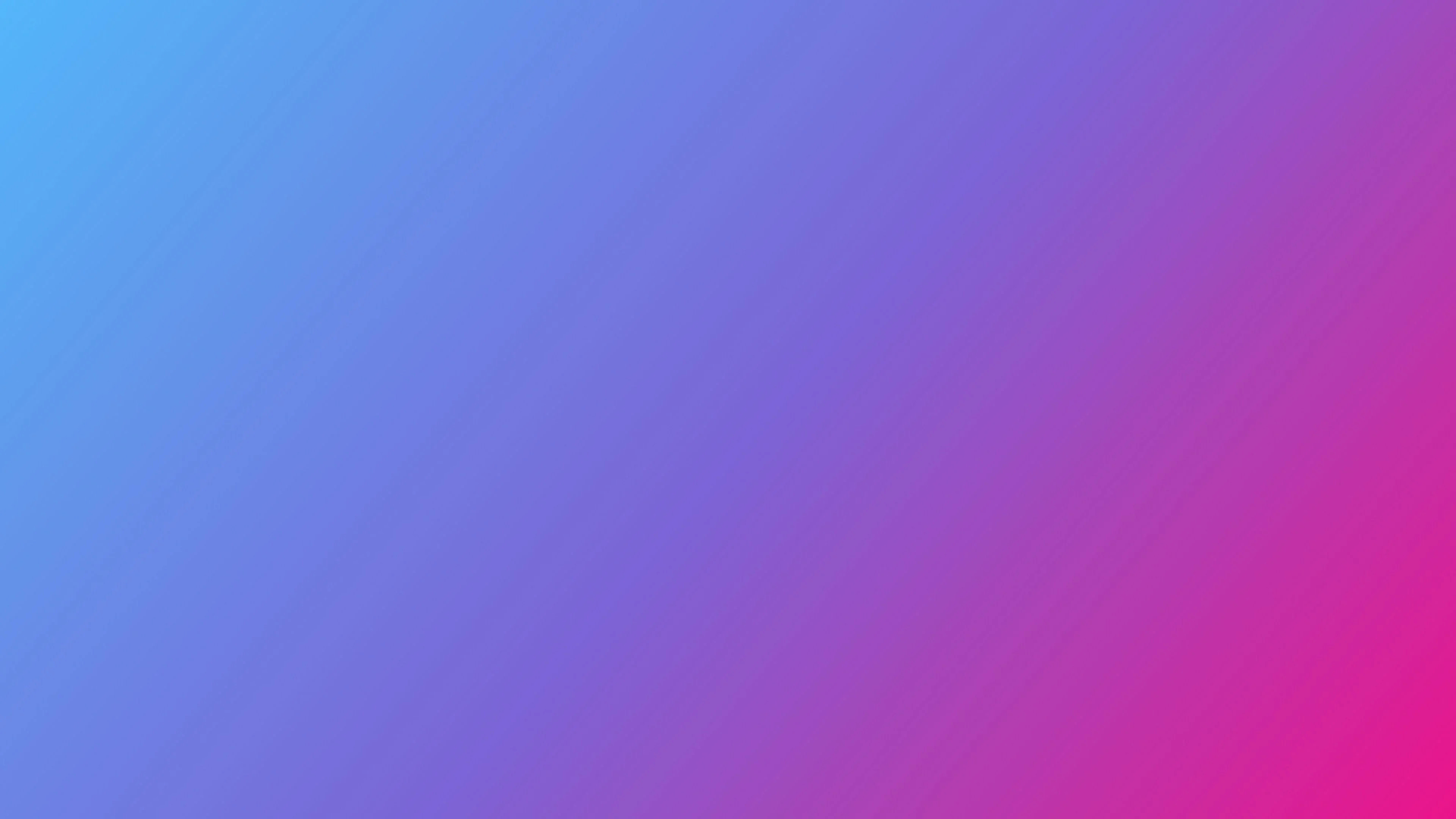 3840x2160 gradient wallpapers, Color variation, Vibrant display, HD backgrounds, 3840x2160 4K Desktop