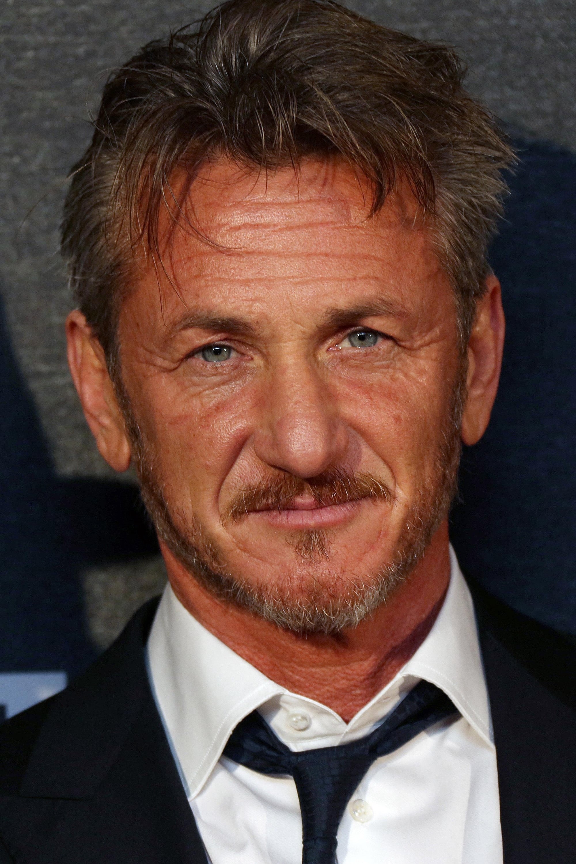 Sean Penn, Actor profile, Filmography highlights, IMDb, 2000x3000 HD Phone