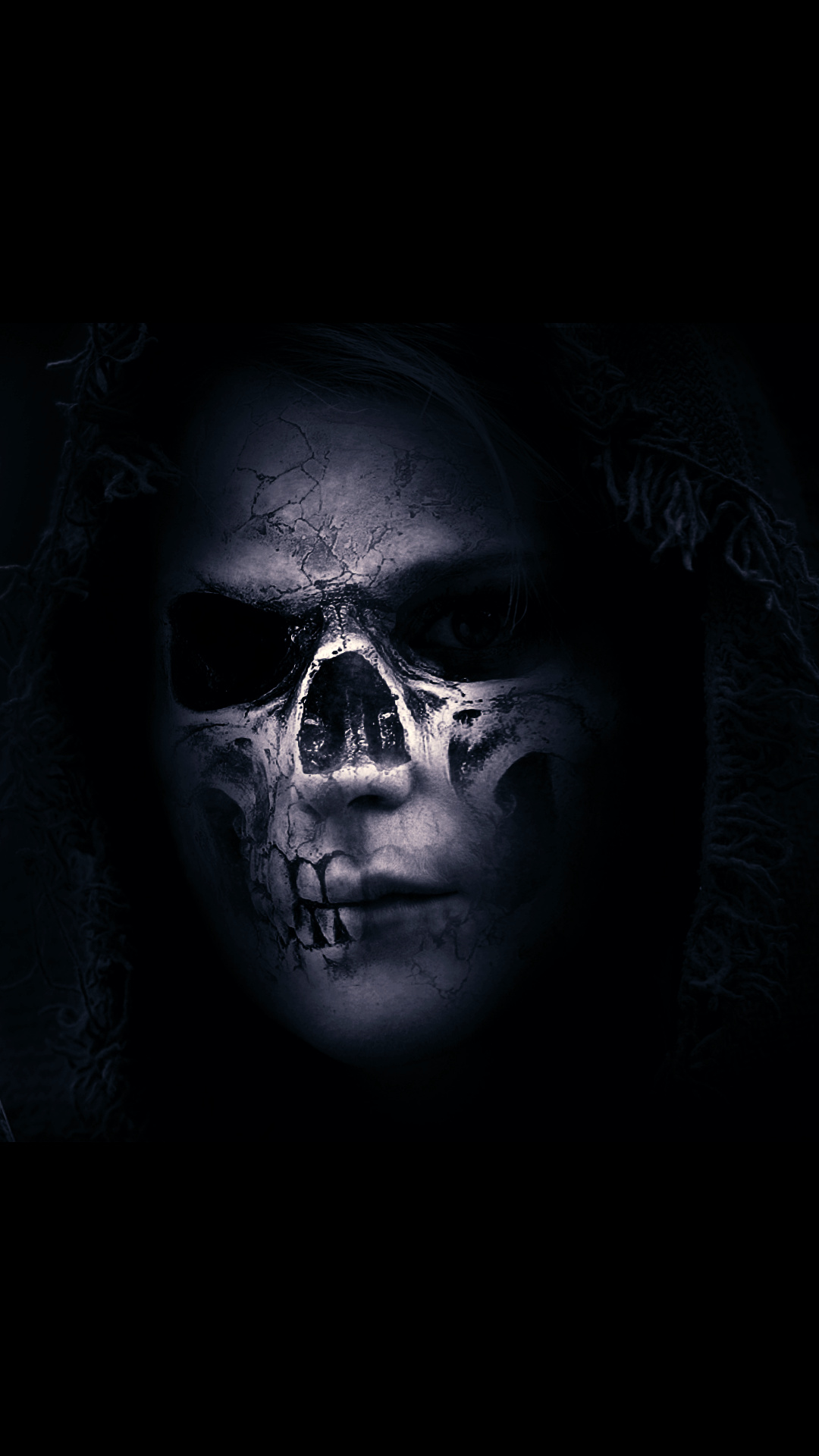 Gothic iPhone wallpapers, Art, 1080x1920 Full HD Phone
