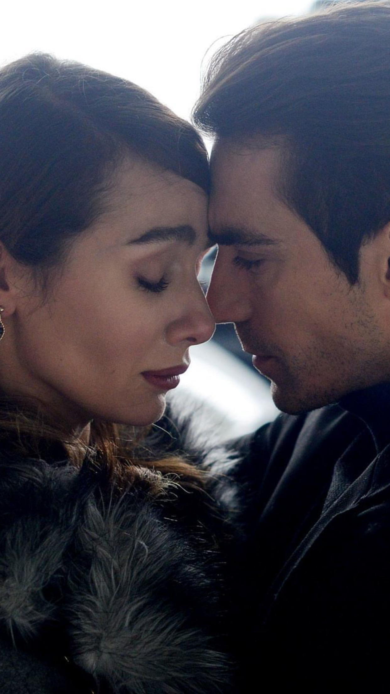 Price of Passion, TV Series, Siyahbeyazak 12 128, 1250x2210 HD Phone