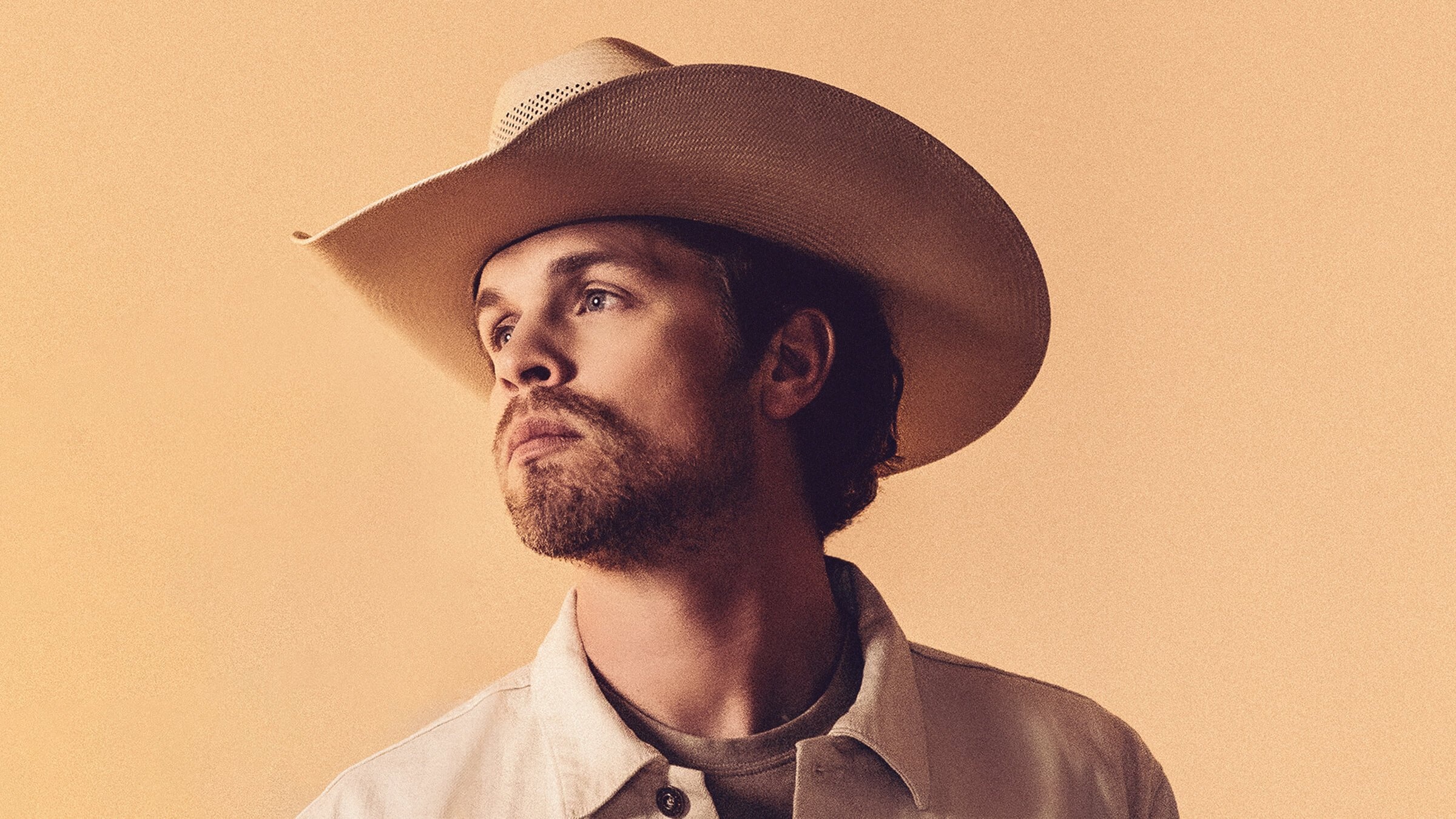 Dustin Lynch, Live at Inn of the Mountain Gods, Ruidoso travel information, Music destination, 2400x1350 HD Desktop