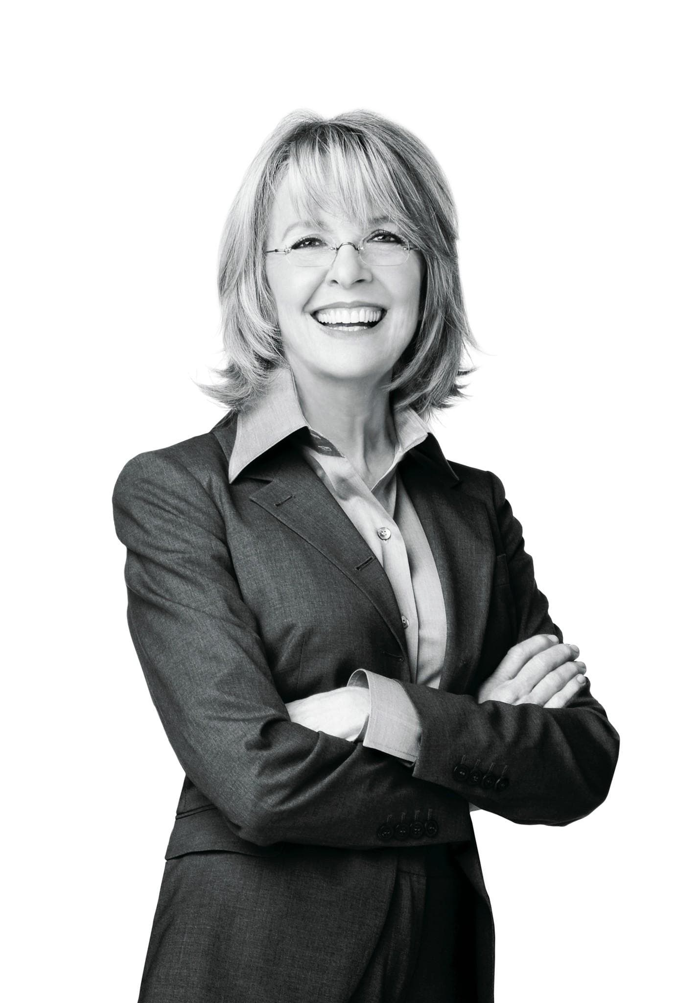 Diane Keaton, Celebrity wallpapers, Fan-made images, Social media, 1390x2050 HD Phone