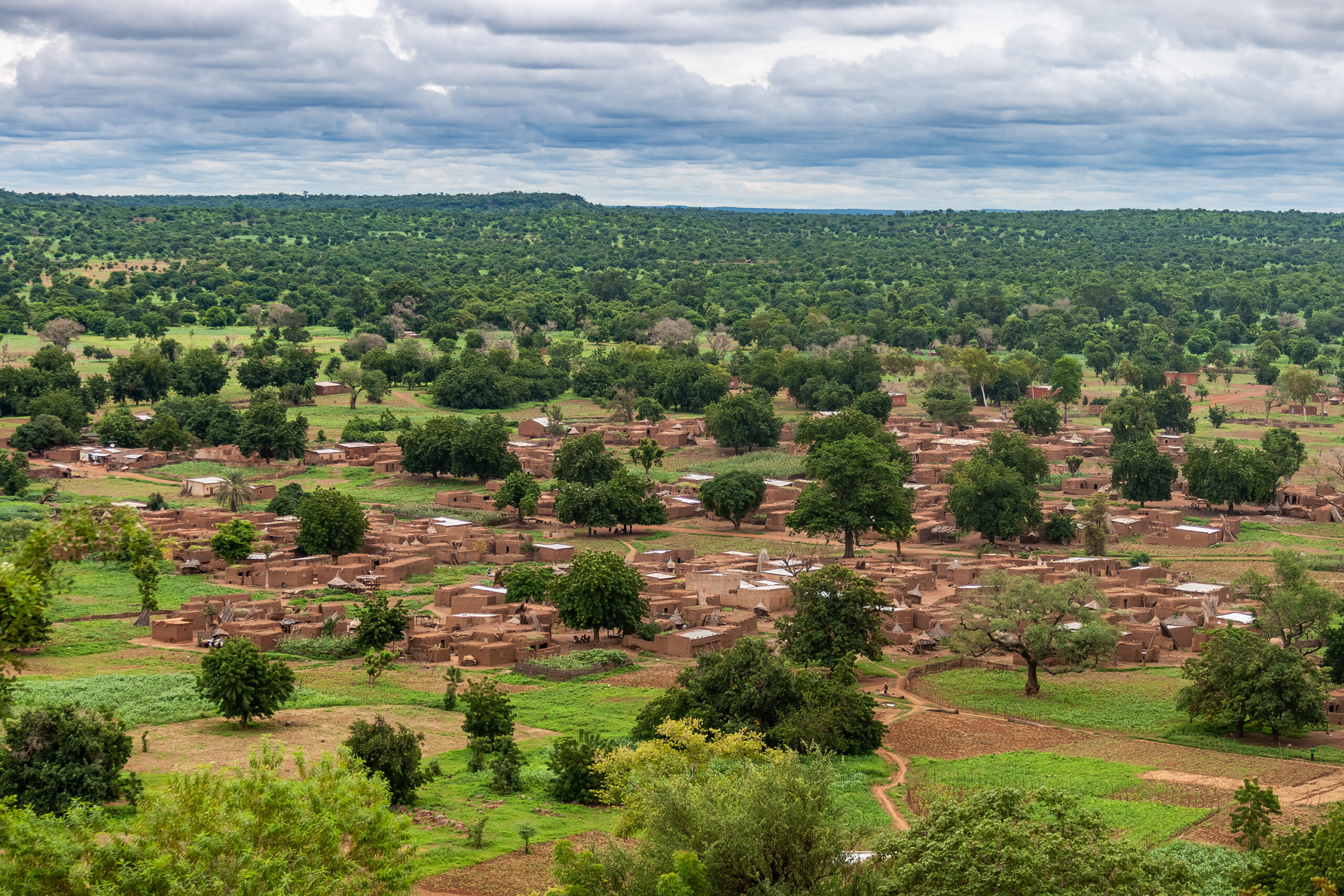 Burkina Faso travels, Burkina Faso tourismus, Tourist info, Reiseratgeber, 2560x1710 HD Desktop