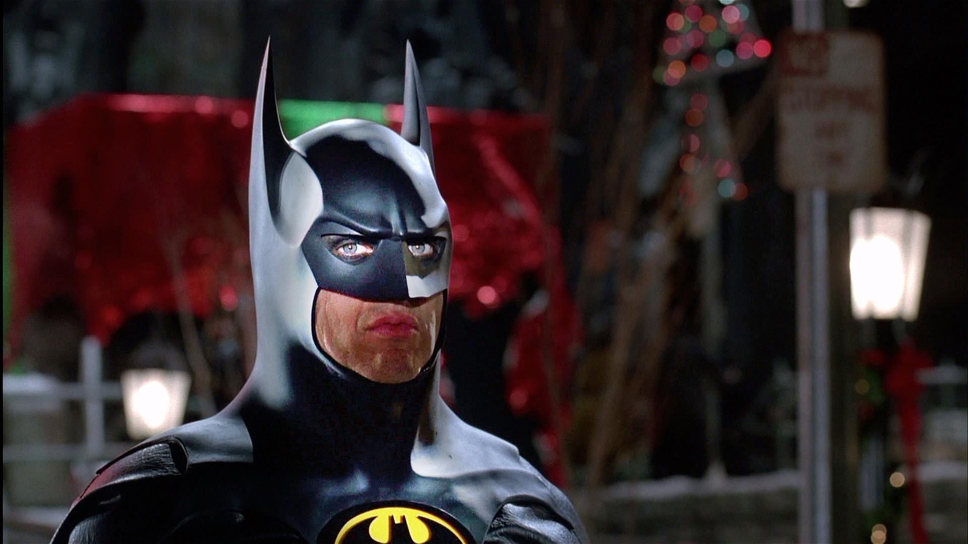 Michael Keaton, Archives page, Geeks gamers, Interesting facts, 1920x1080 Full HD Desktop