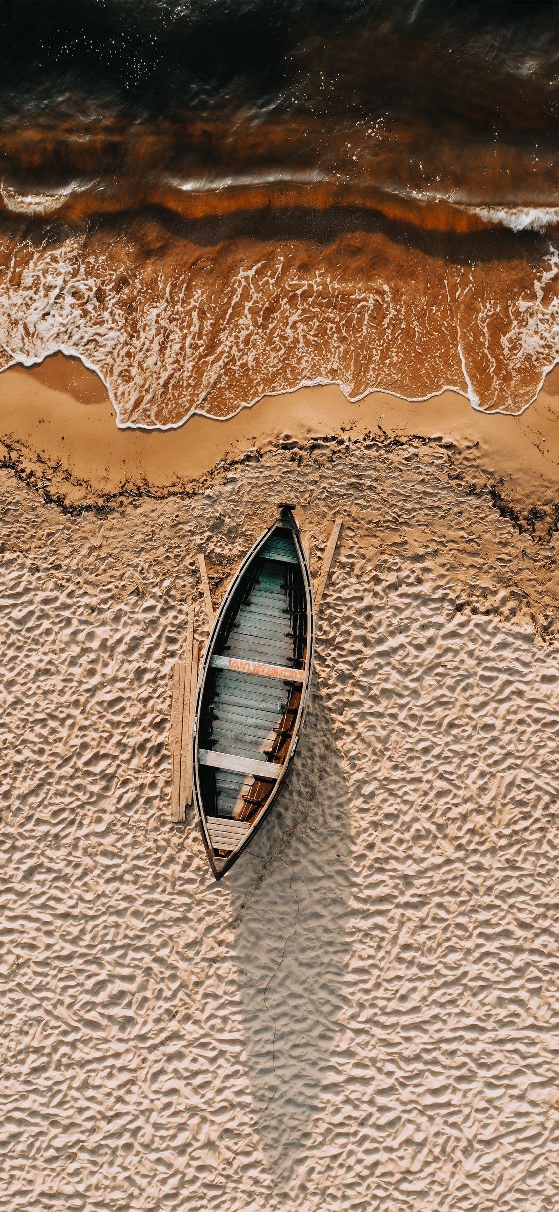 Cabo Verde, Stunning wallpapers, Captivating imagery, Visual inspiration, 1130x2440 HD Phone