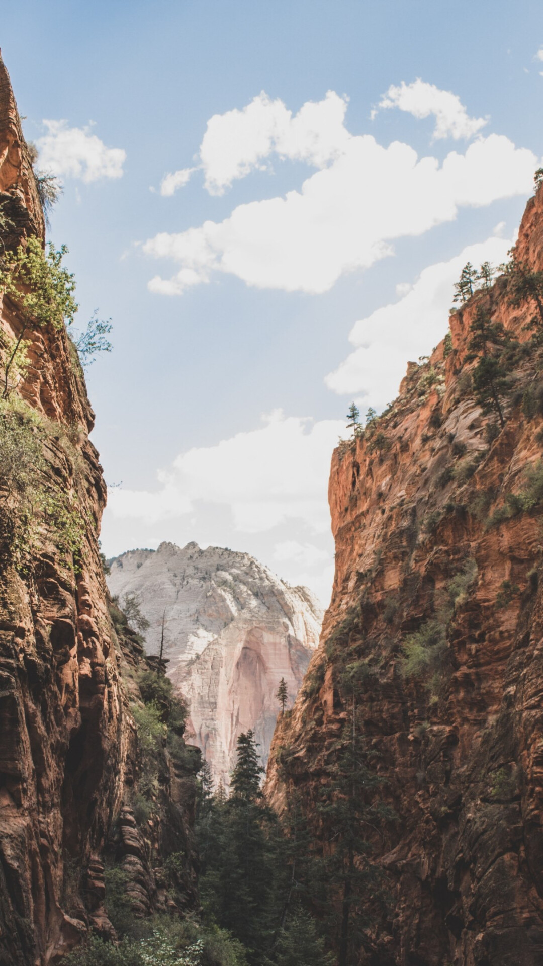 Geology marvels, Earth's treasures, Geological wonders, Natural formations, 1080x1920 Full HD Phone