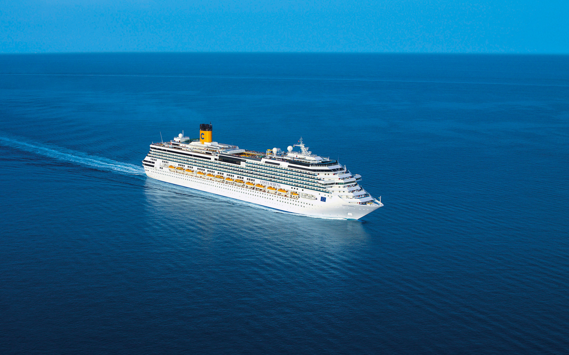 Cruise ships, Floating marvels, Travel in style, Ocean adventures, 1920x1200 HD Desktop