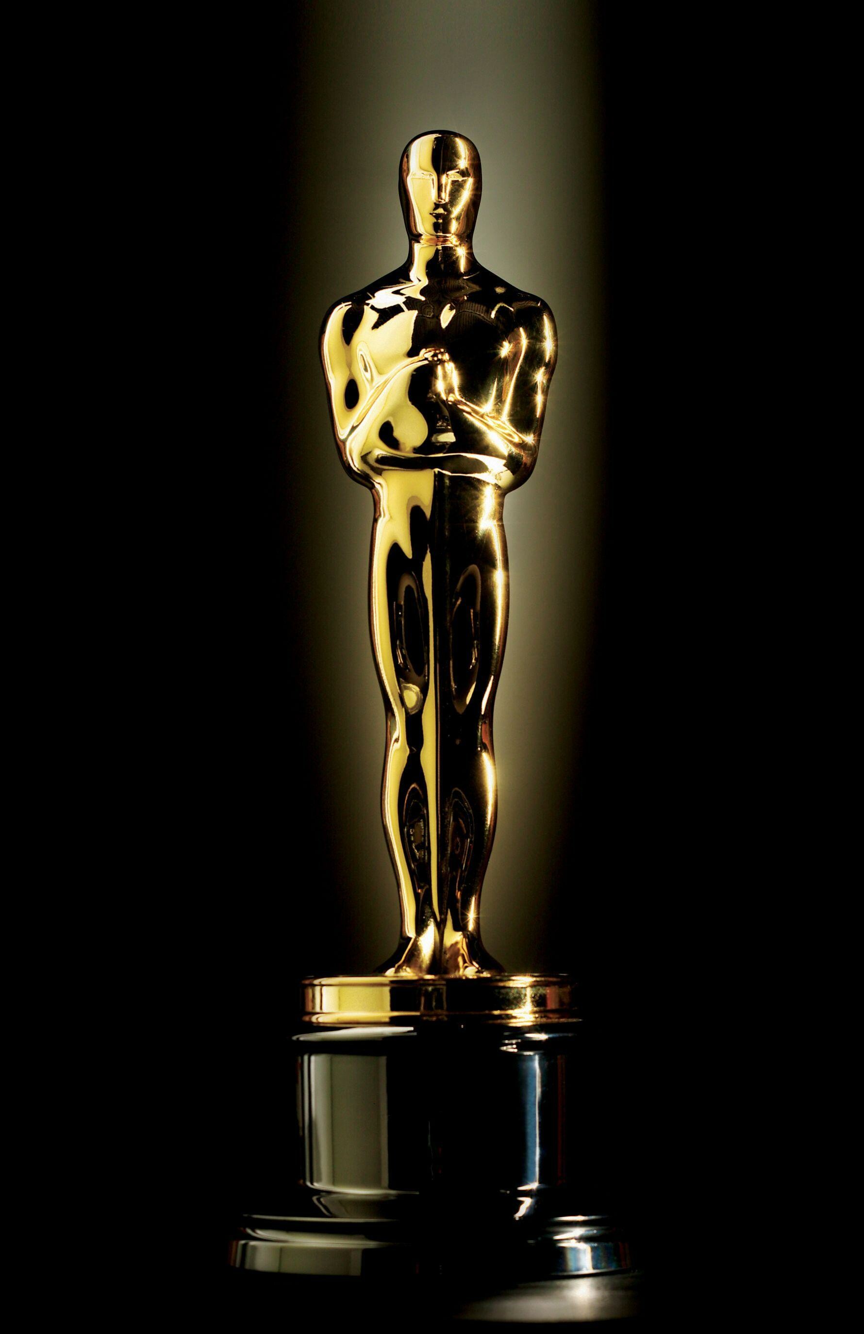 Oscars 2022, Movies, Oscar wallpapers, Red carpet, 1780x2750 HD Phone
