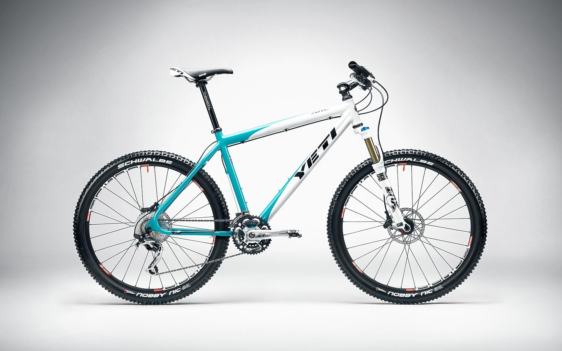 Yeti Cycles, Yeti arc yeti, Yeti cycles yeti, Yeti bikes yeti, 1920x1200 HD Desktop