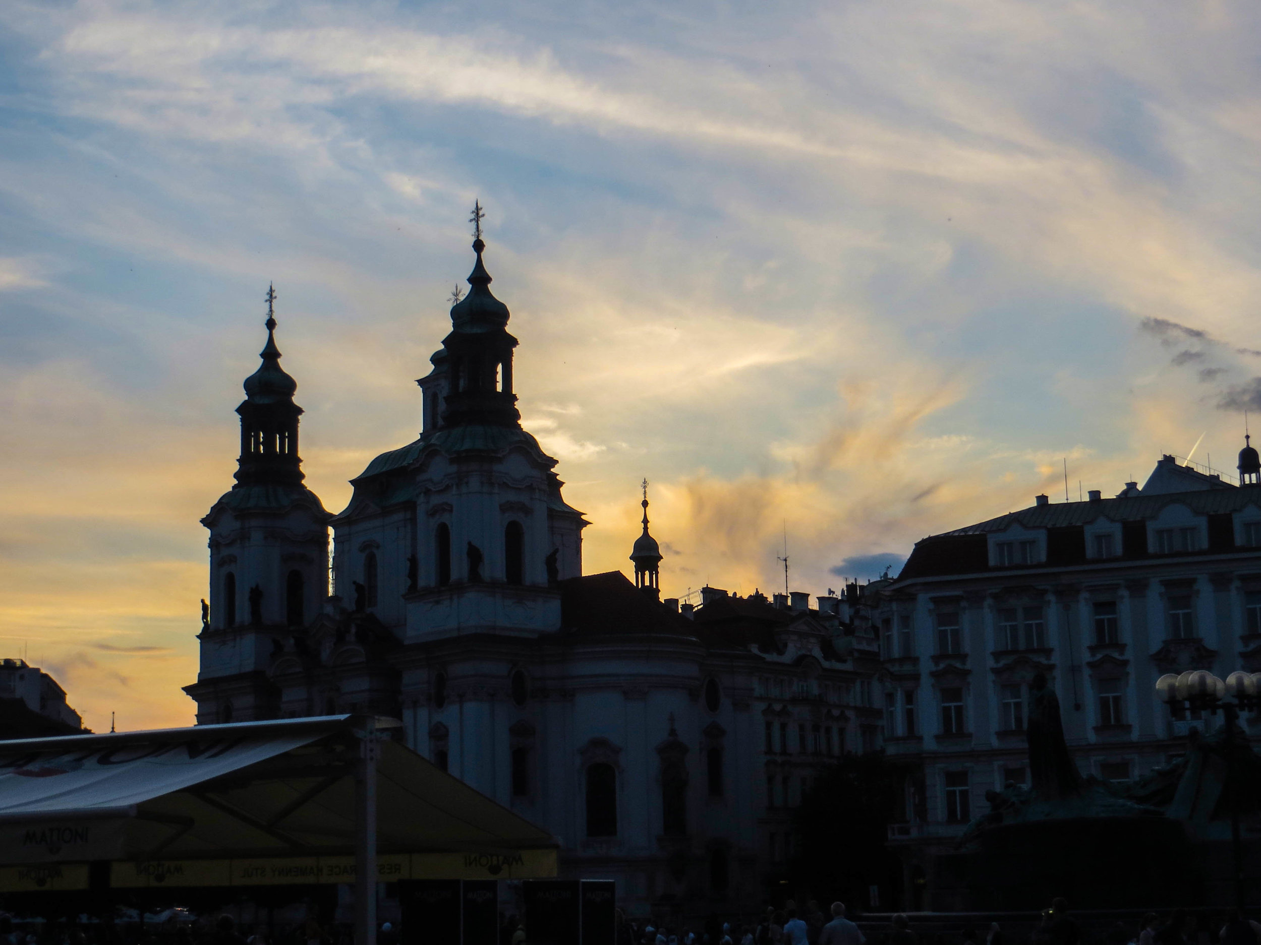 Czechia (Czech Republic), Peters camera roll, Prague adventures, Travel memories, 2500x1880 HD Desktop