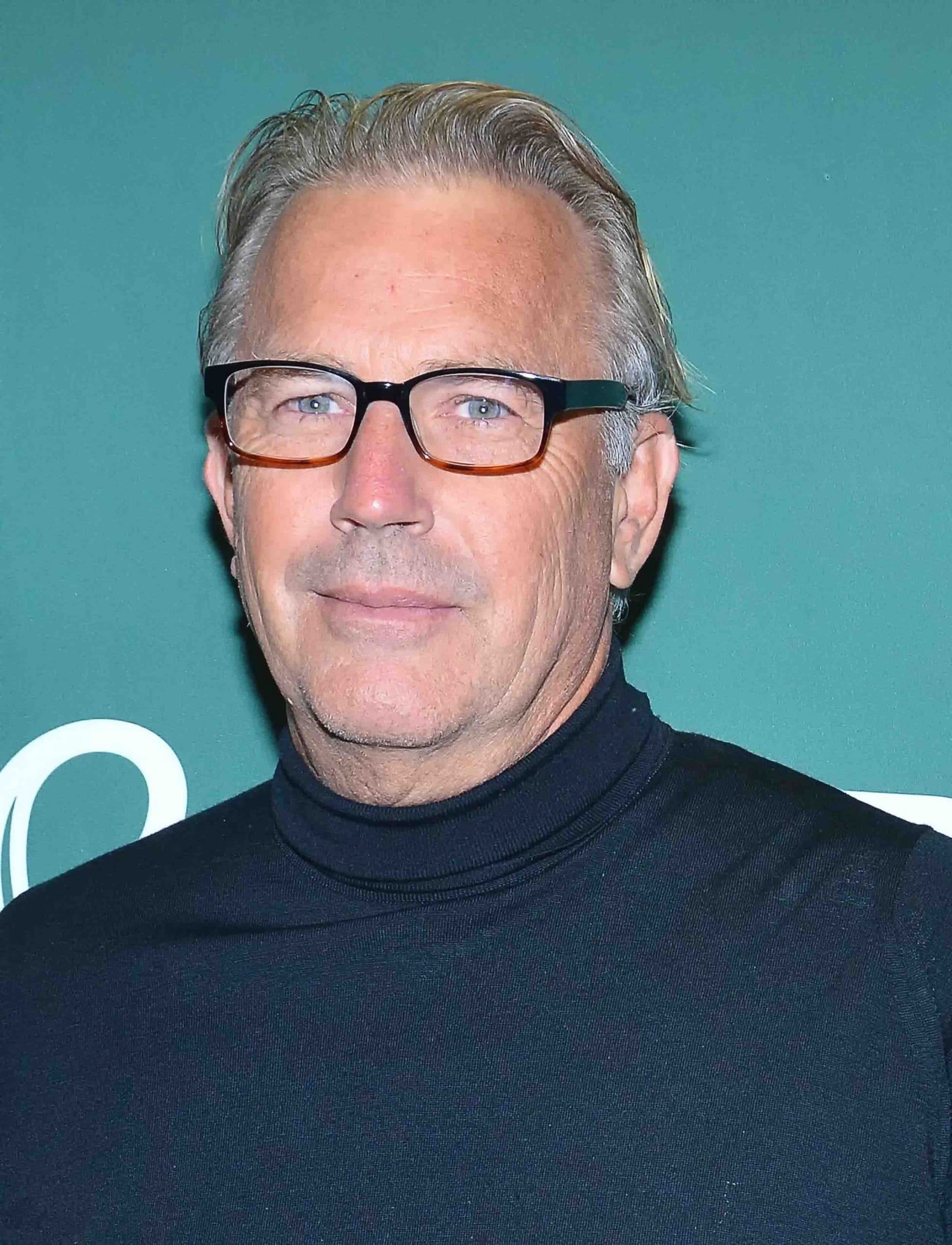Kevin Costner, Verantwortung, Rassismus, Missstnde, 1960x2560 HD Phone