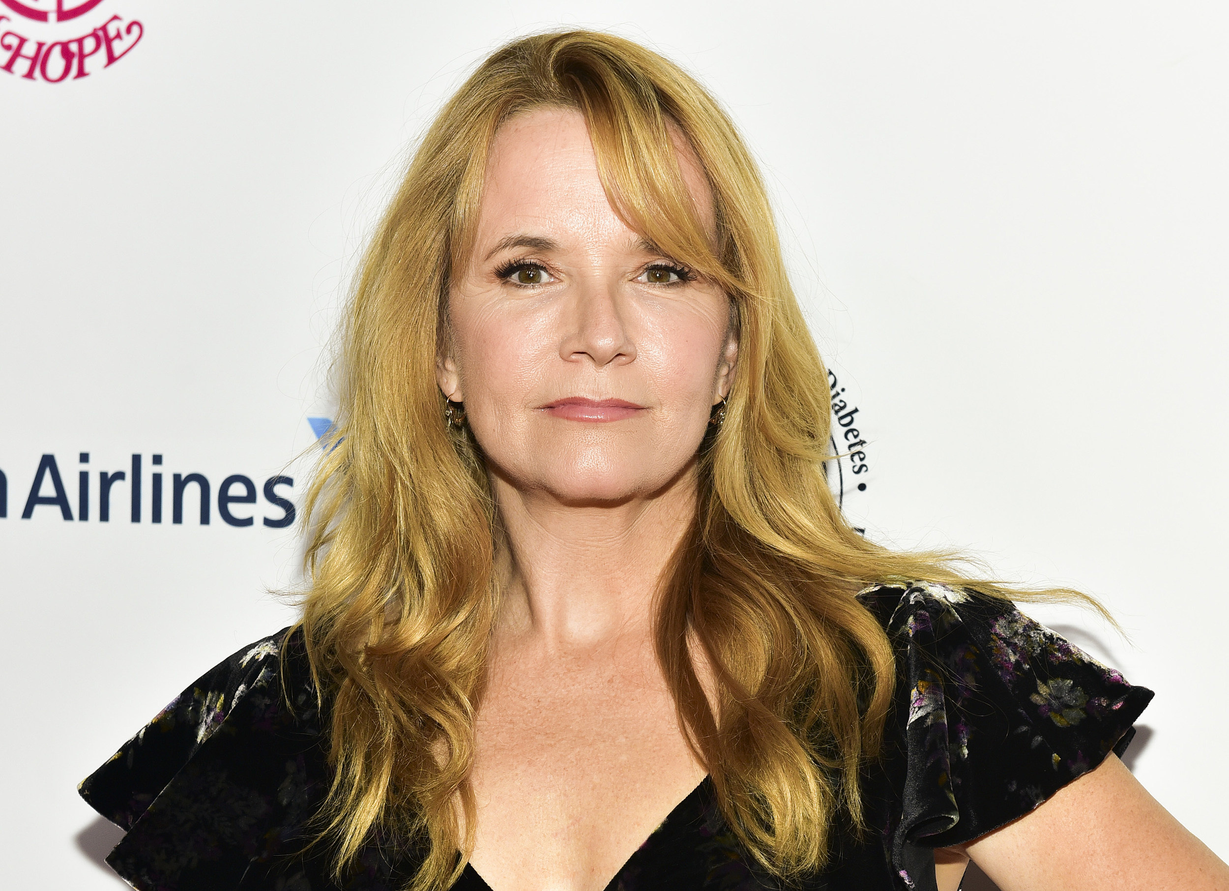 Rocker morning show, Interview, Lea Thompson, Music, 2500x1820 HD Desktop