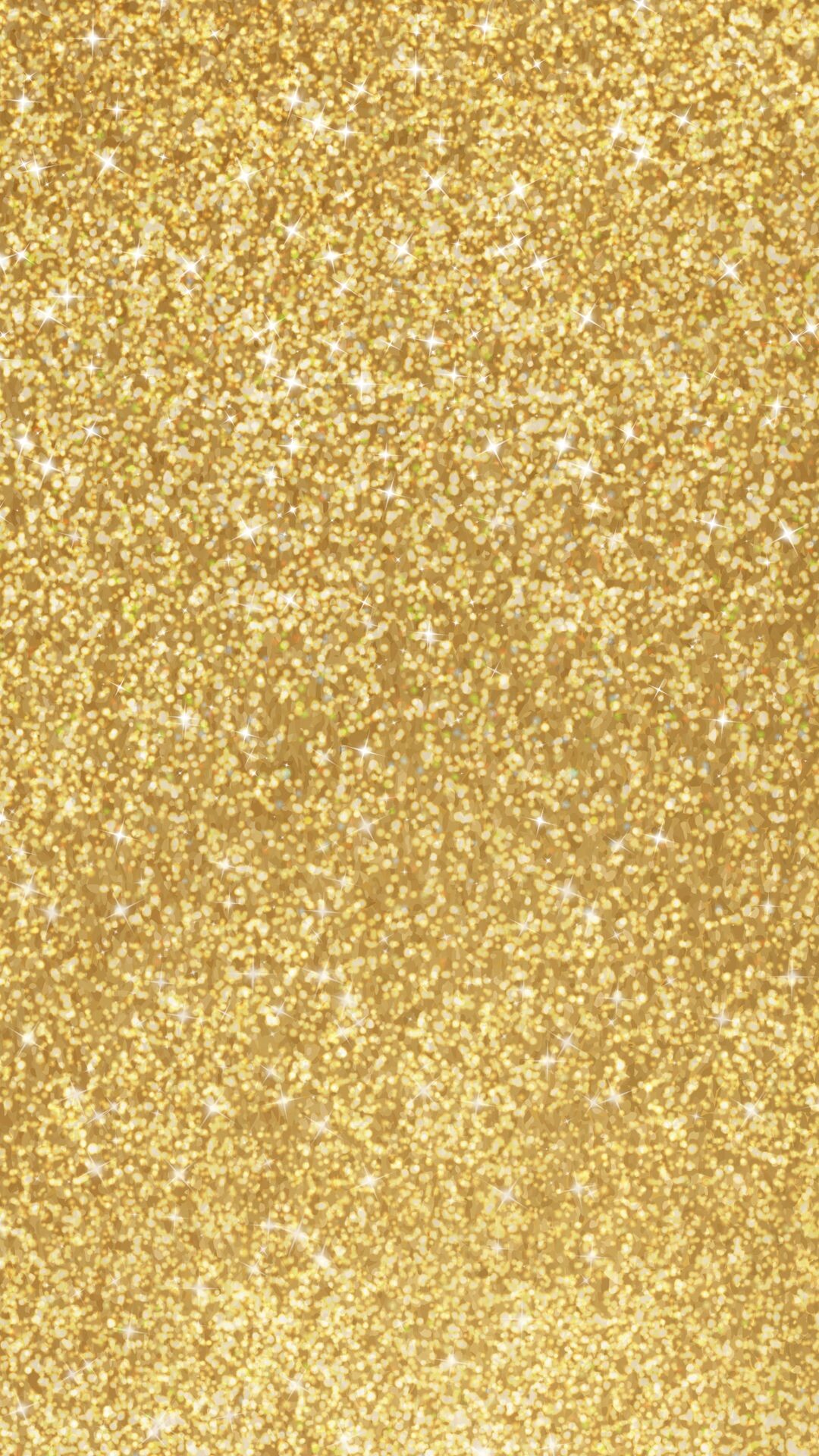Gold phone wallpapers, Trendy and stylish, Sophisticated and elegant, Modern and chic, 1080x1920 Full HD Phone