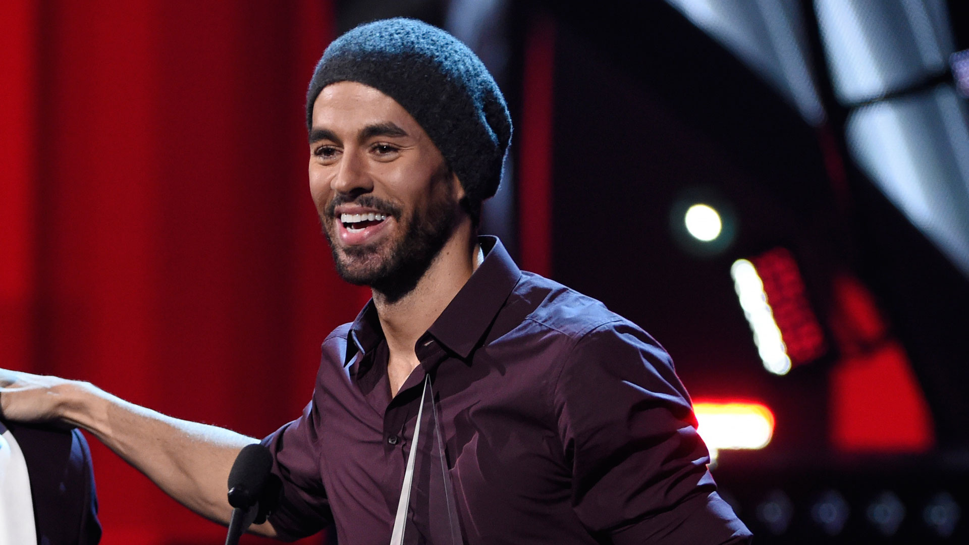Enrique Iglesias, Artista latino, Greatest of all time, 1920x1080 Full HD Desktop