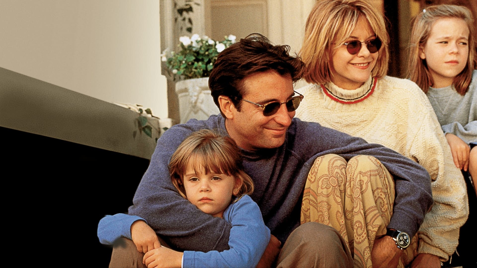 When a Man Loves a Woman movie, Backdrops, The movie database, Tmdb, 1920x1080 Full HD Desktop