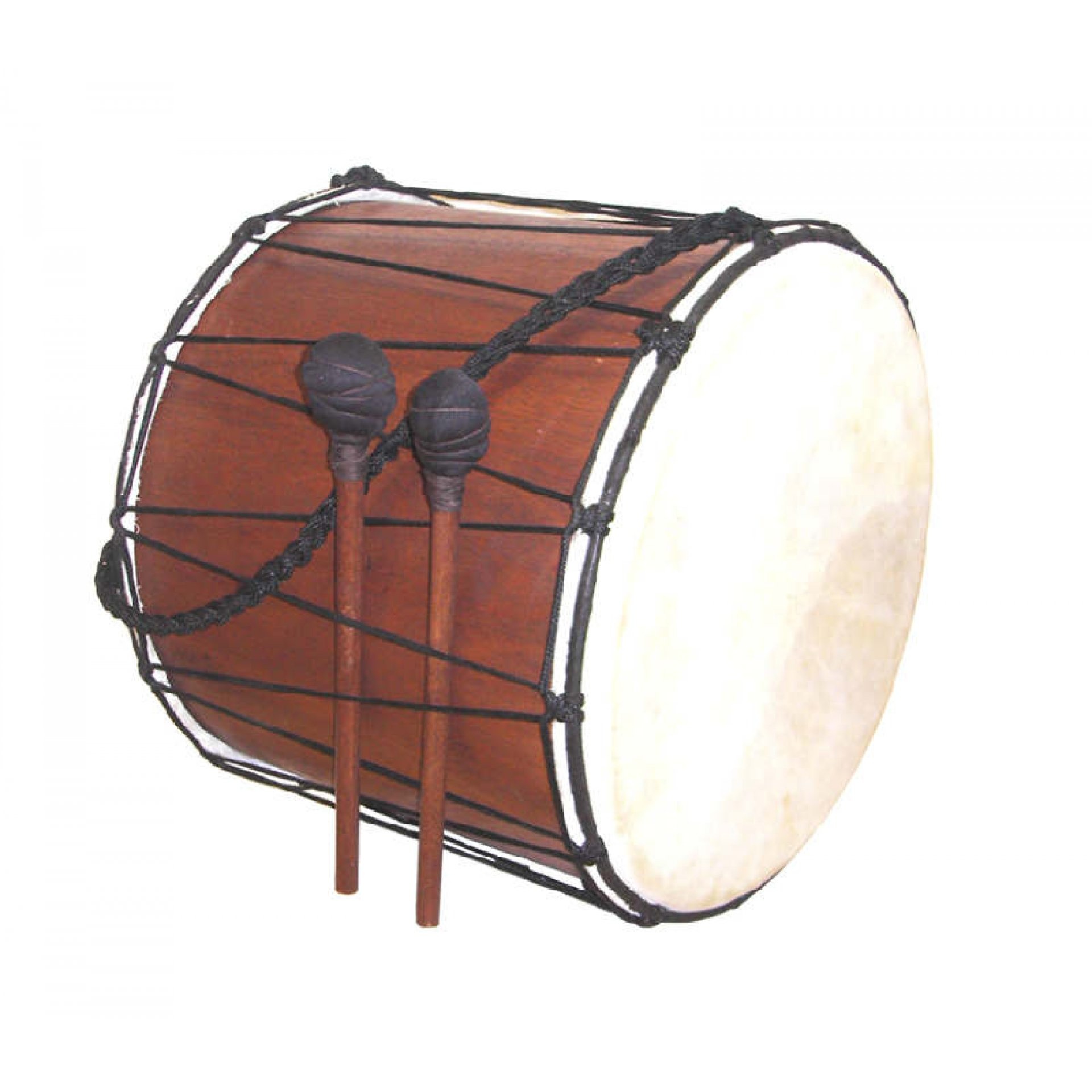 Bass drum, Custom size, Powerful sound, Music instrument, 1920x1920 HD Phone