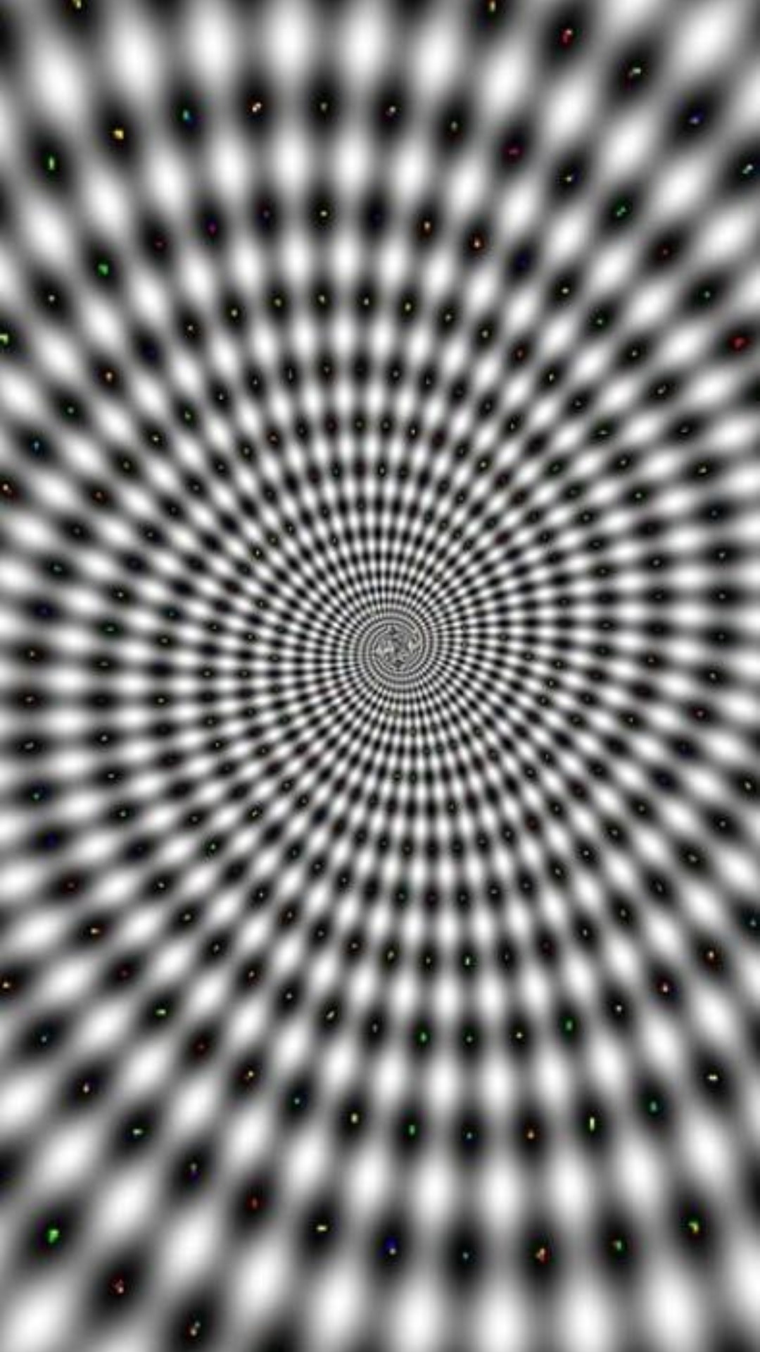 Hypnotic illusions, Captivating patterns, Hypnotic visual art, Mesmerizing designs, 1080x1920 Full HD Phone