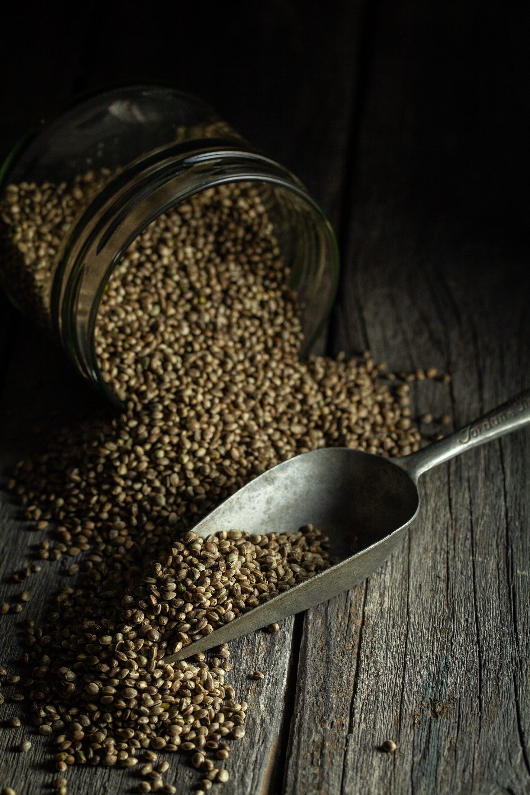 Hempoint's food products, Delicious hemp offerings, Nutritious choices, Premium quality, 1710x2560 HD Phone