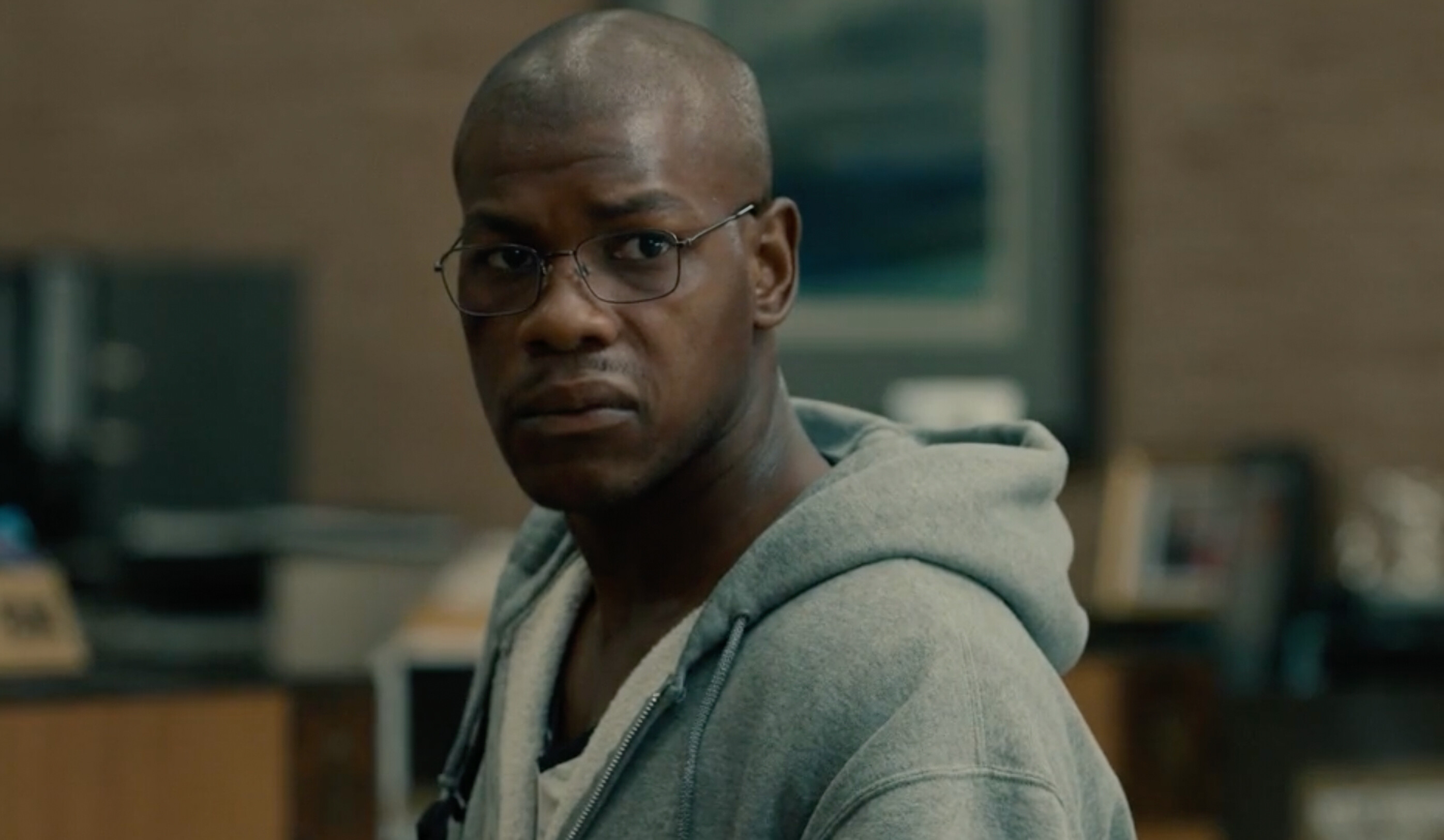 892 Movie, Gripping narrative, Intense moments, Unexpected revelations, 2800x1630 HD Desktop