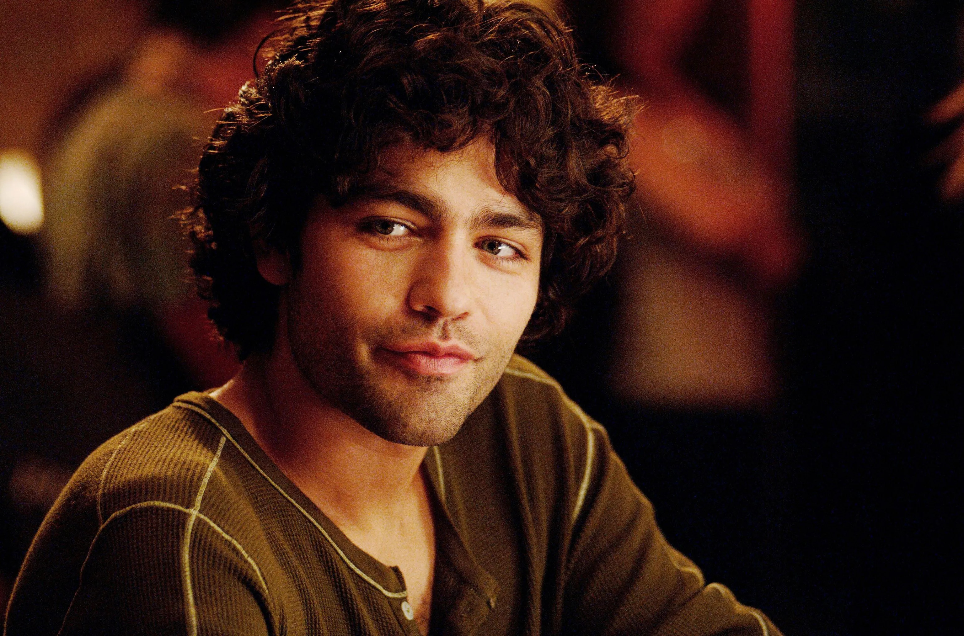 Adrian Grenier, Movies, villain in The Devil Wears Prada, 3080x2030 HD Desktop