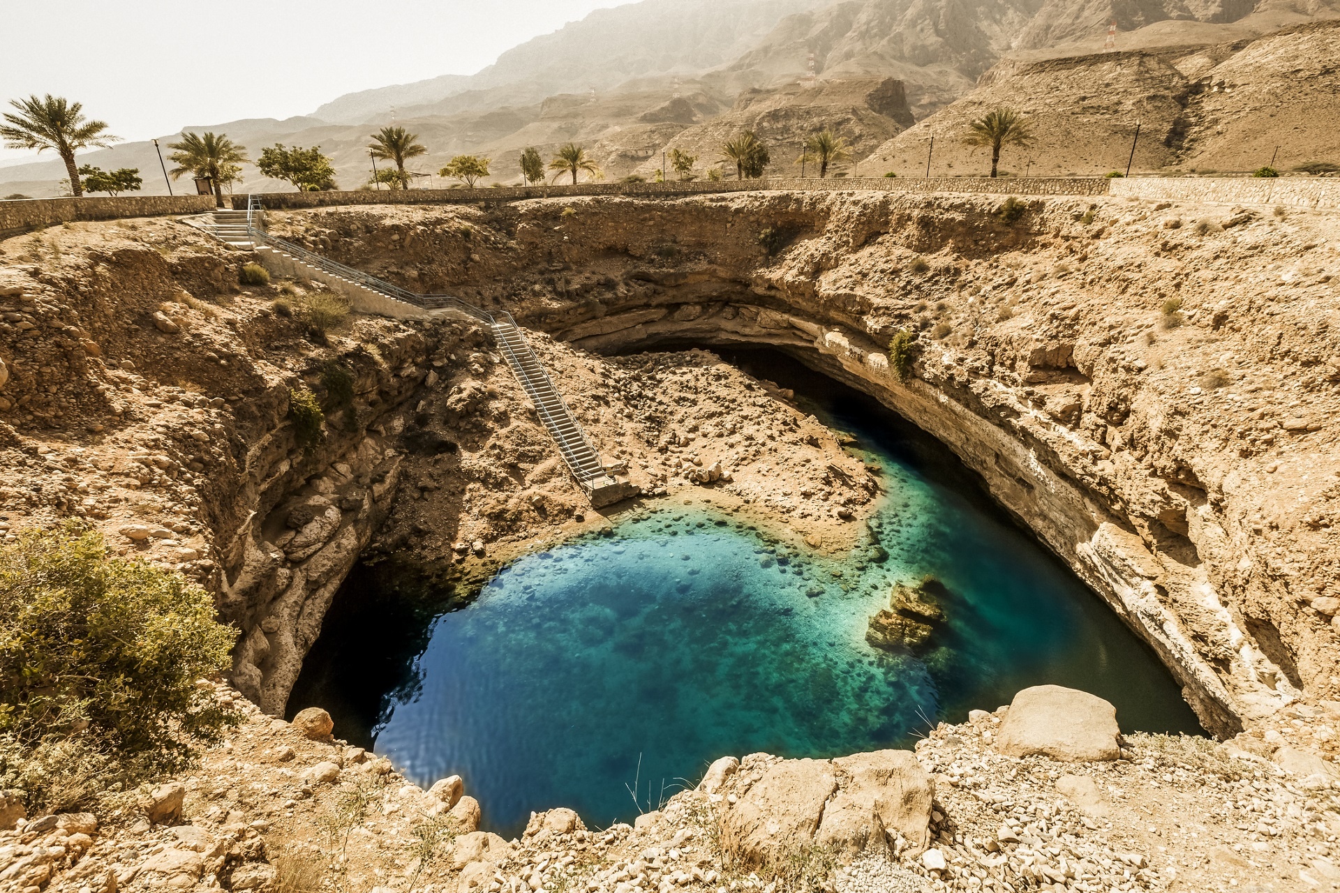 Oman travels, Mysterious destination, Urlaubsguru, 1920x1280 HD Desktop