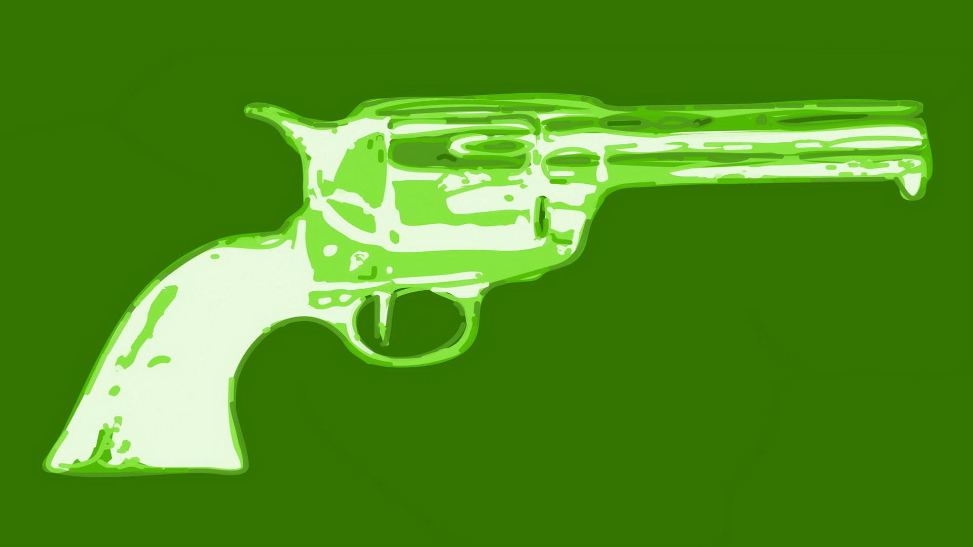Andy Warhol, Wallpapers, Art collection, Pop art, 1920x1080 Full HD Desktop
