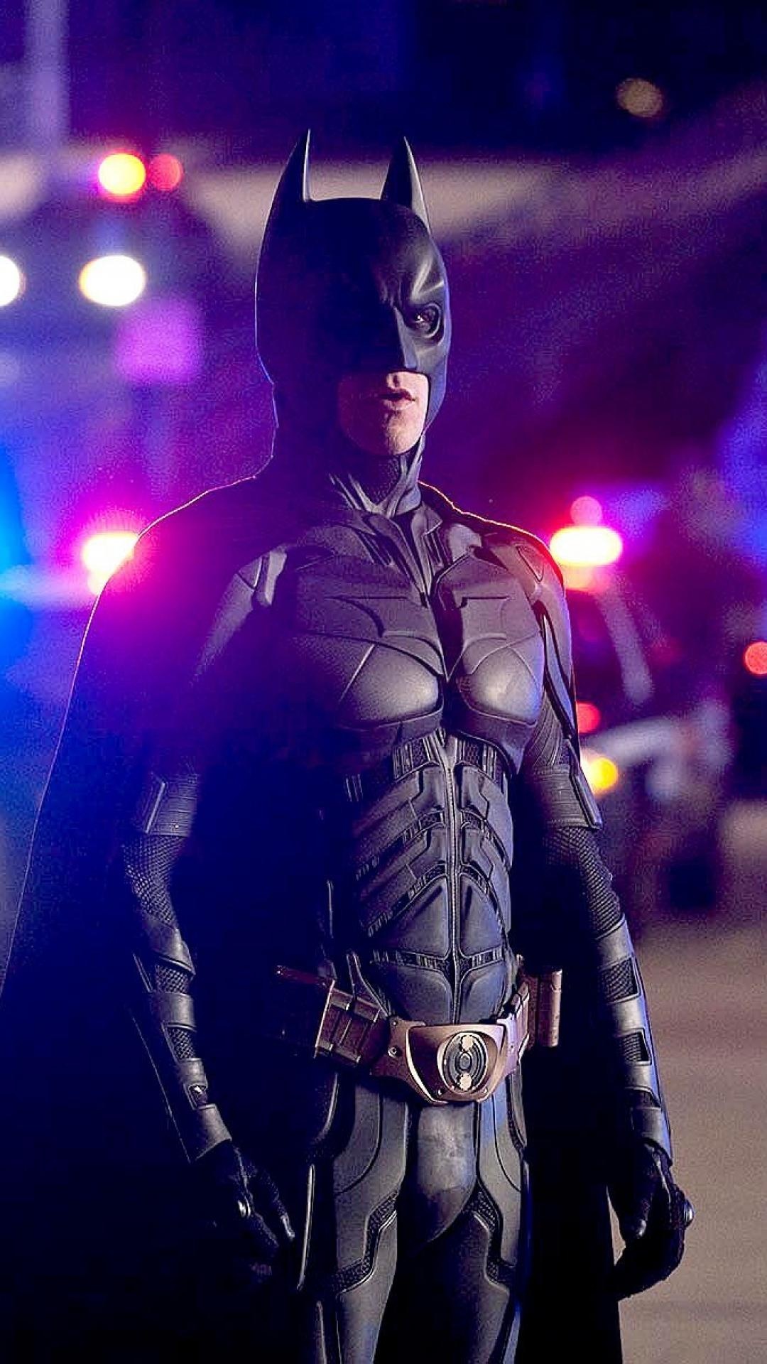 Christian Bale, Celebs, Batman actor, Sarah Cunningham gallery, 1080x1920 Full HD Phone