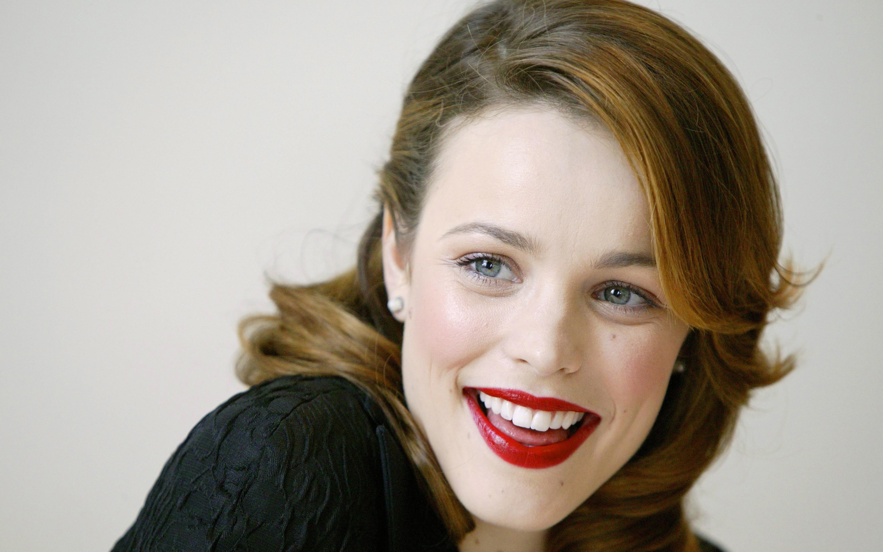 Rachel McAdams, Widescreen wallpaper, 51256 px, 2880x1800 HD Desktop