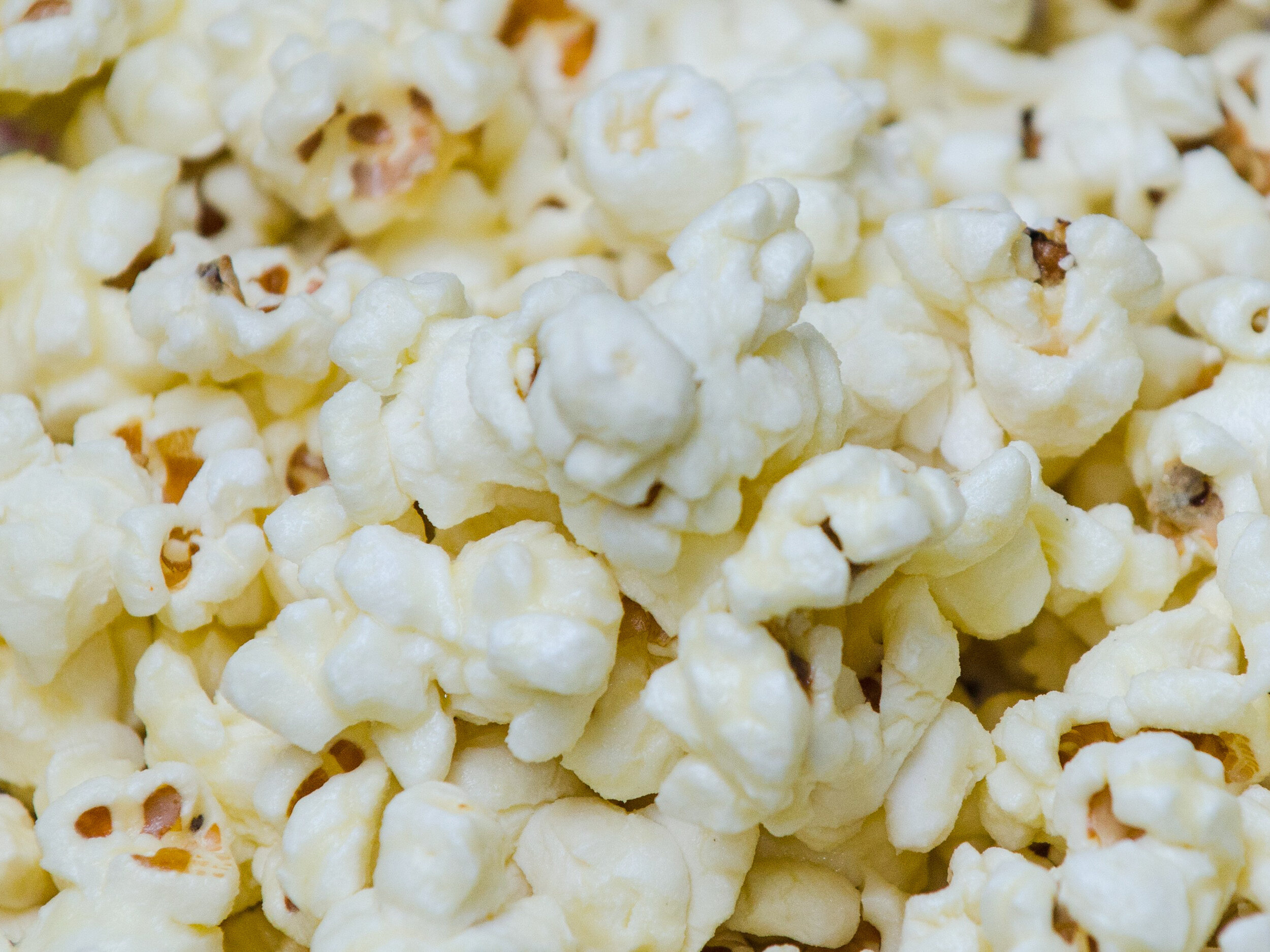 White cheddar, Popcorn Wallpaper, 2500x1880 HD Desktop