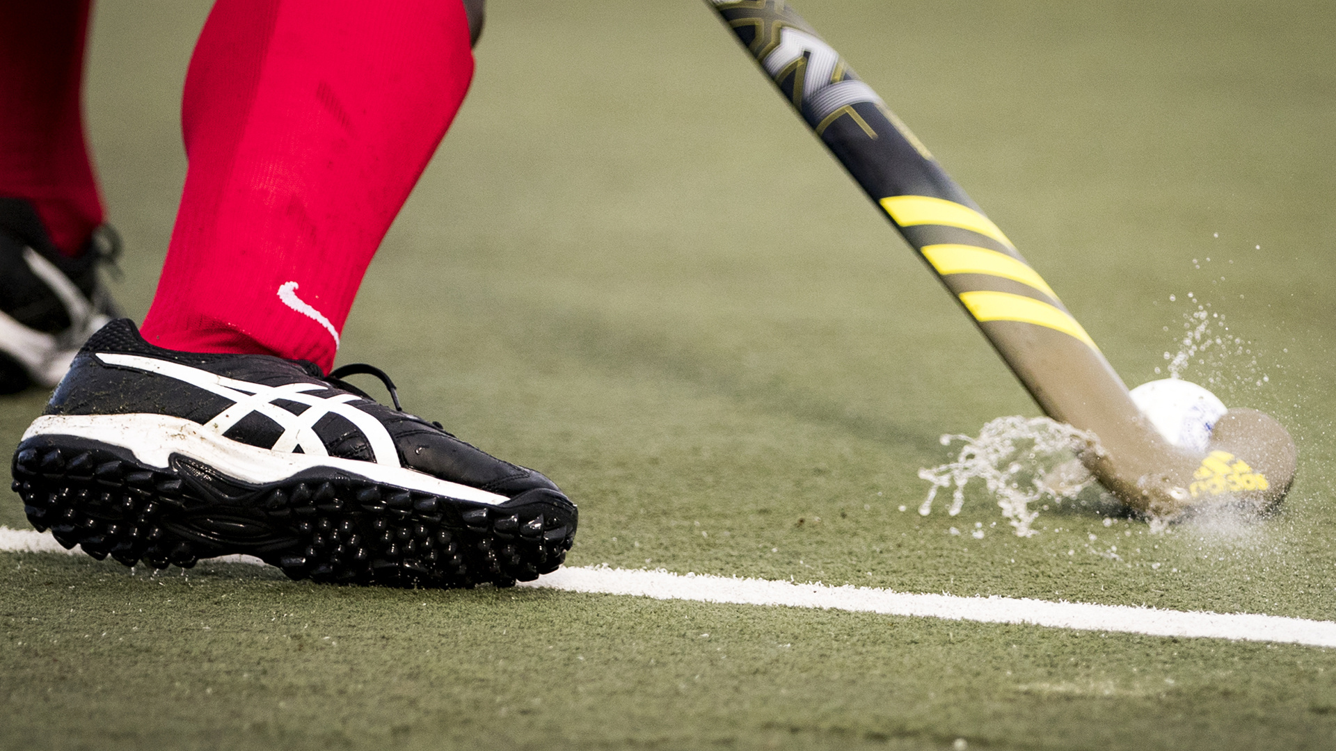 Field hockey signees, Ball State roster, USA field hockey wallpapers, 1920x1080 Full HD Desktop