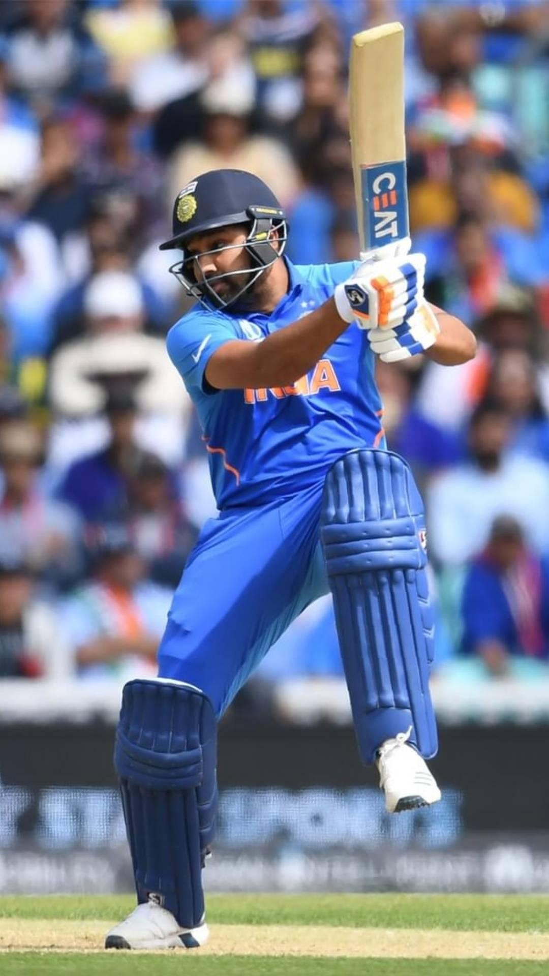 Cricket sports, Rohit Sharma, Cricket wallpapers, HD quality, 1080x1920 Full HD Phone