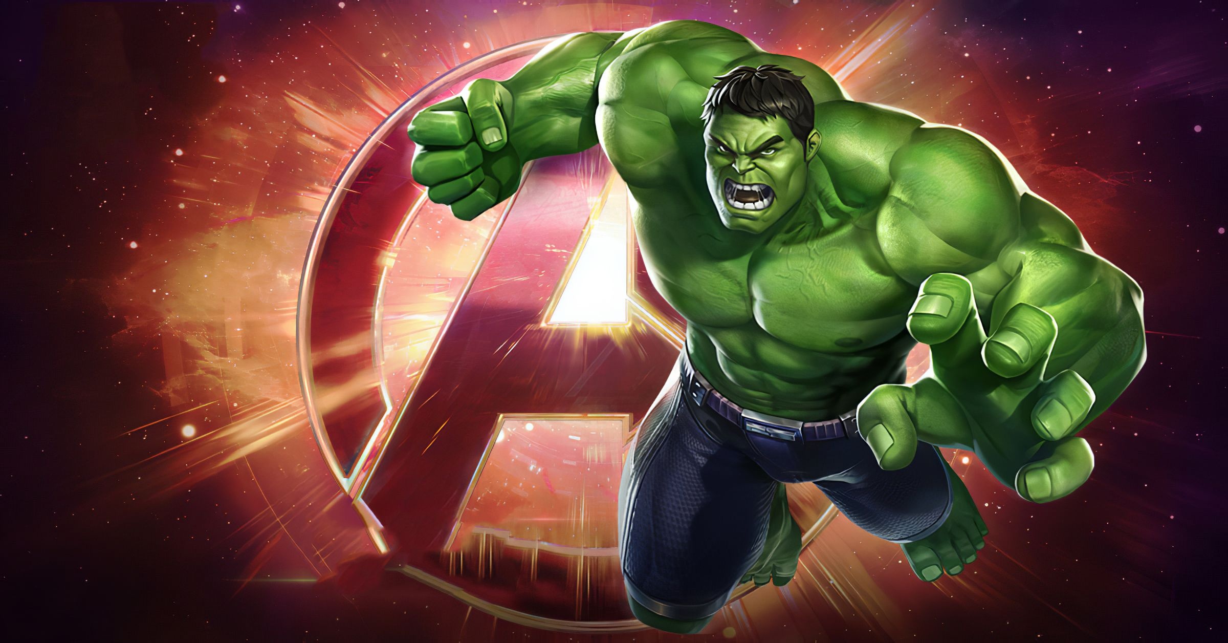Incredible Hulk Wallpapers 39 Images WallpaperCat Incredible Hulk Wallpapers 39 Images WallpaperCat