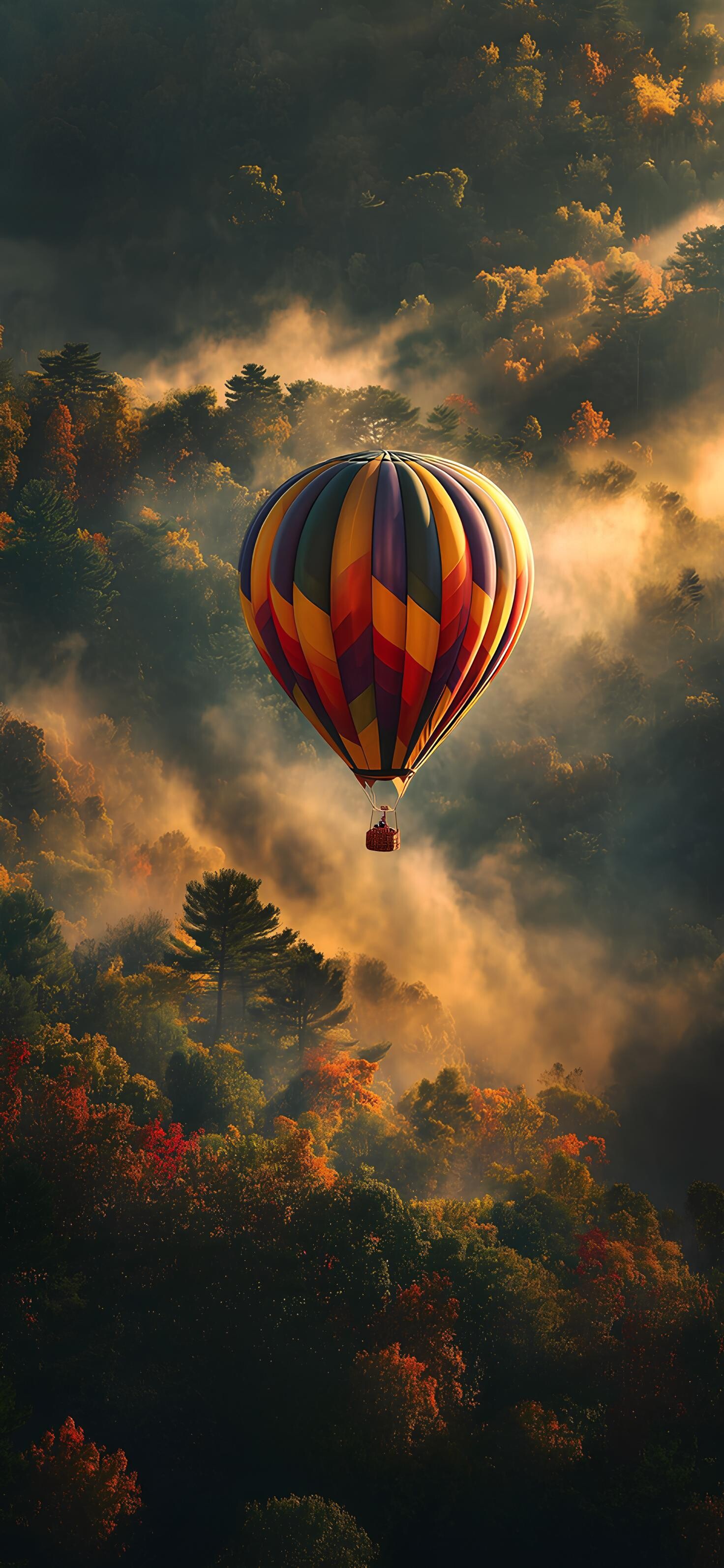 1480x3190 Phone Wallpaper