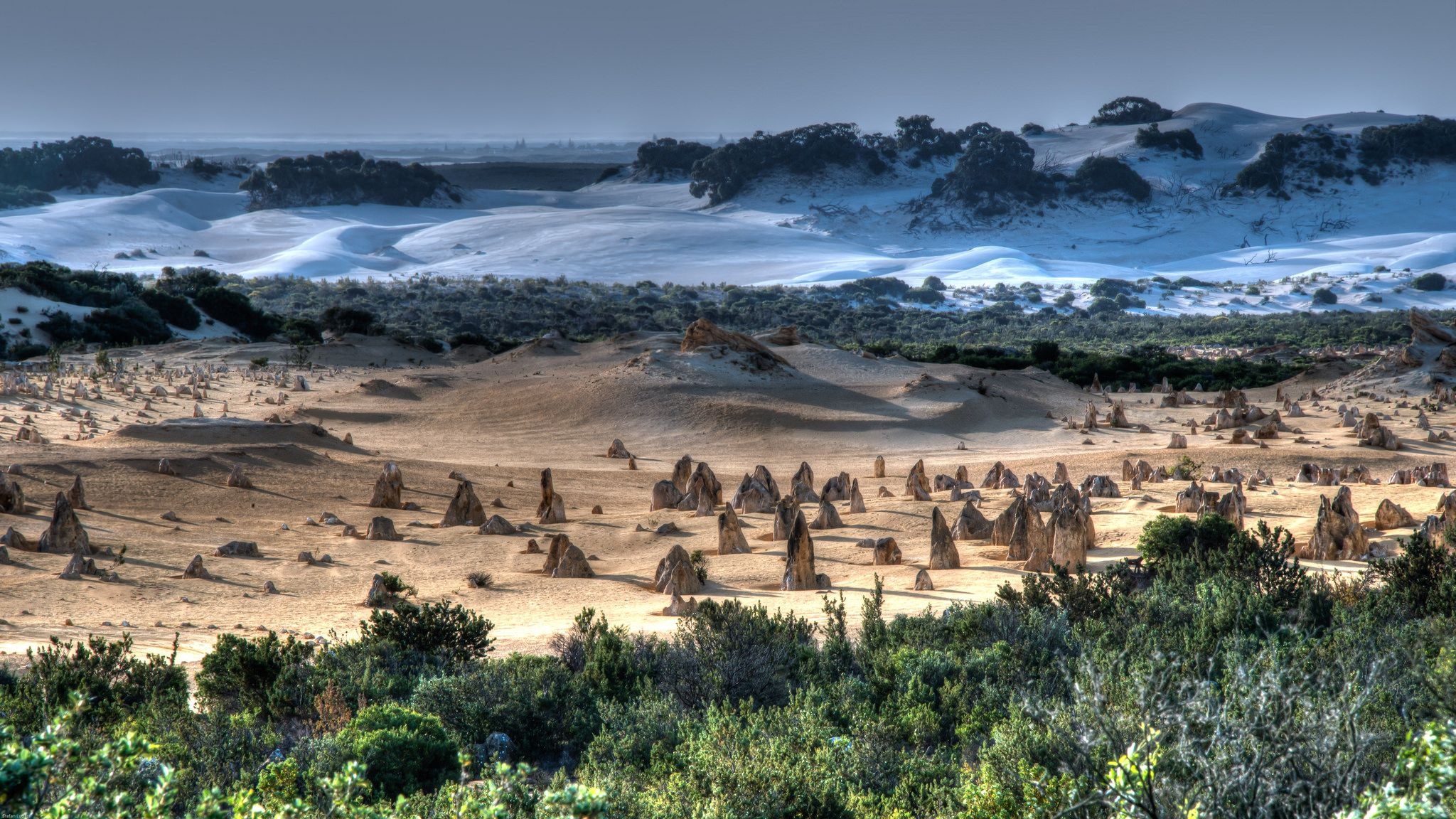 Western Australia camping, Pin on Western Australia, 2050x1160 HD Desktop