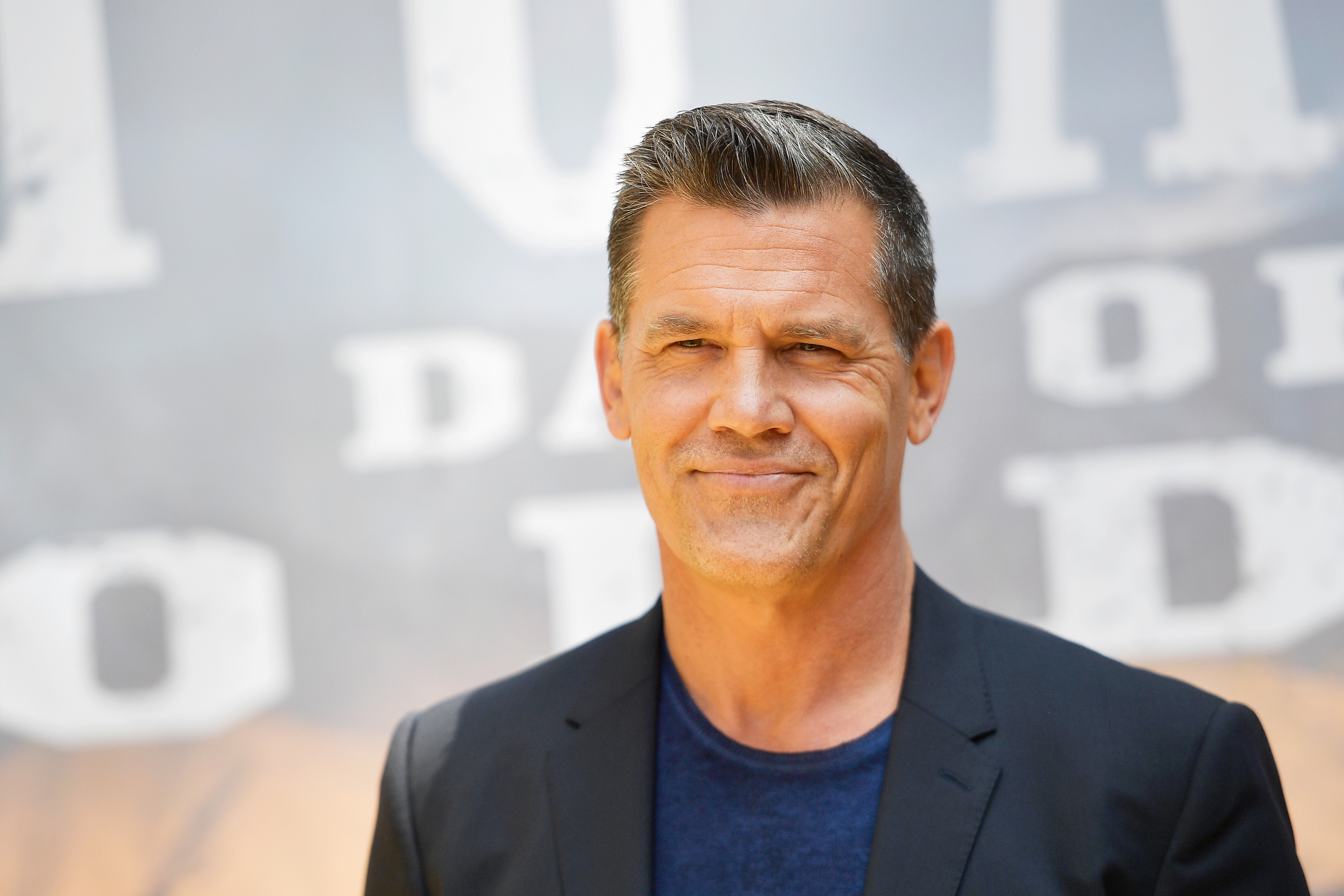 Josh Brolin, Movies, Marvel movies, Dune, 3200x2140 HD Desktop