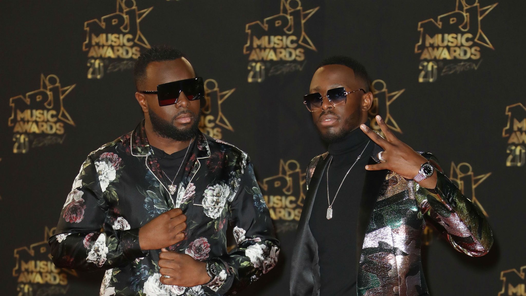 Dadju, dcouvre, clip, l'ge de 5 ans, 2050x1160 HD Desktop