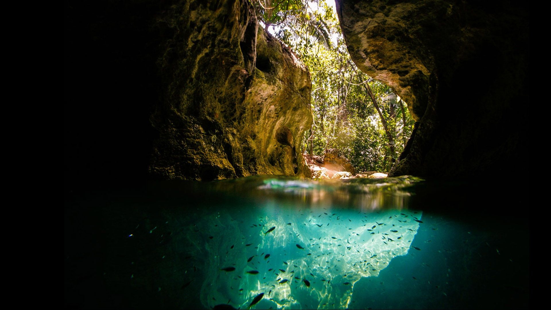 Belize desktop wallpapers, High-quality backgrounds, Belize scenery, Wallpaper images, 1920x1080 Full HD Desktop