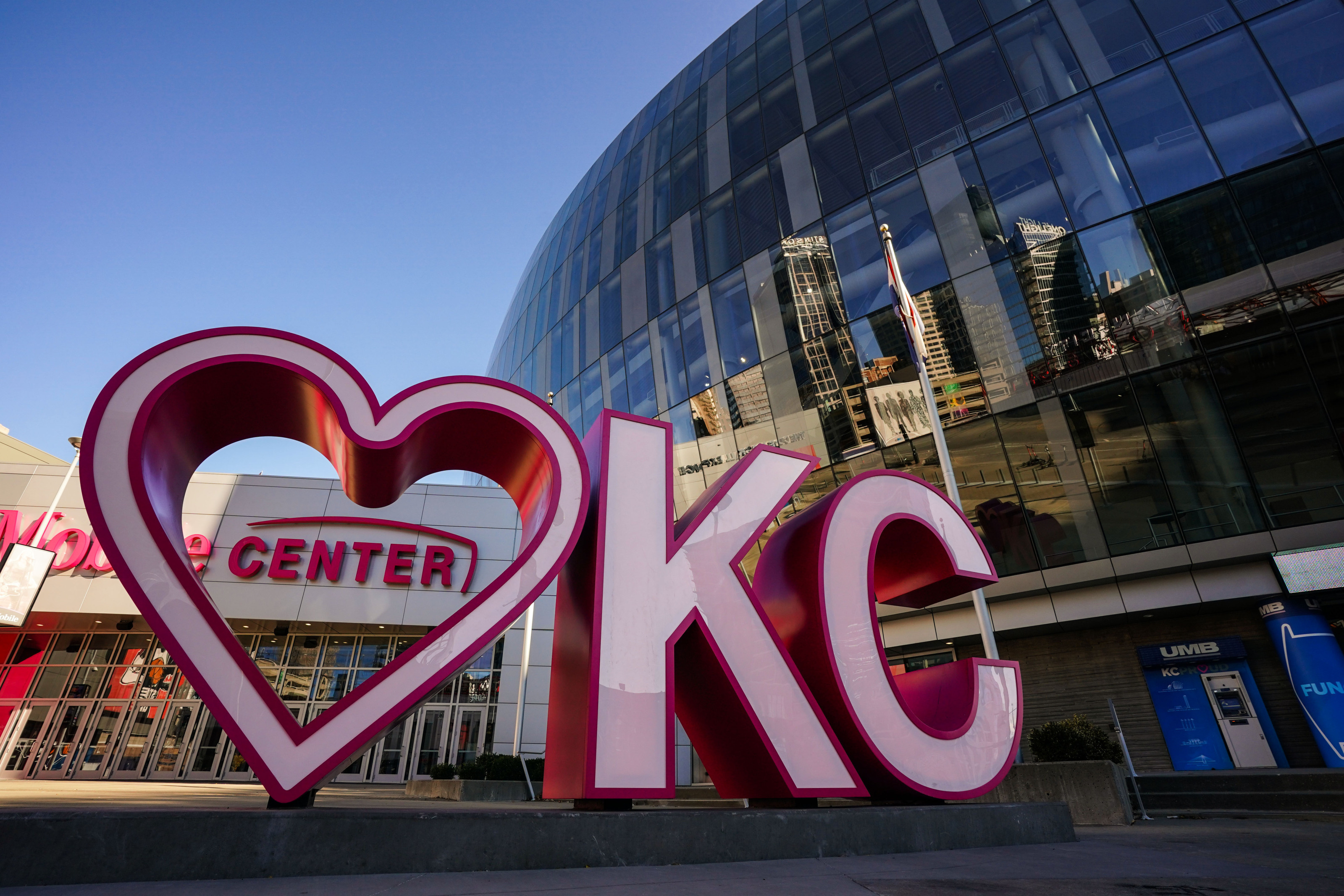 Kansas City, Kansas basketball, Big 12 tourney, KC, 3200x2140 HD Desktop